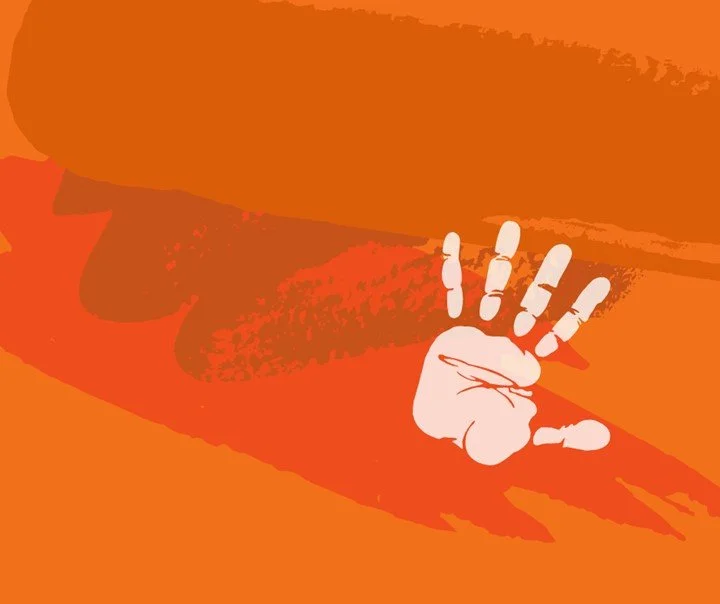 International Day for the Elimination of Violence against Women 