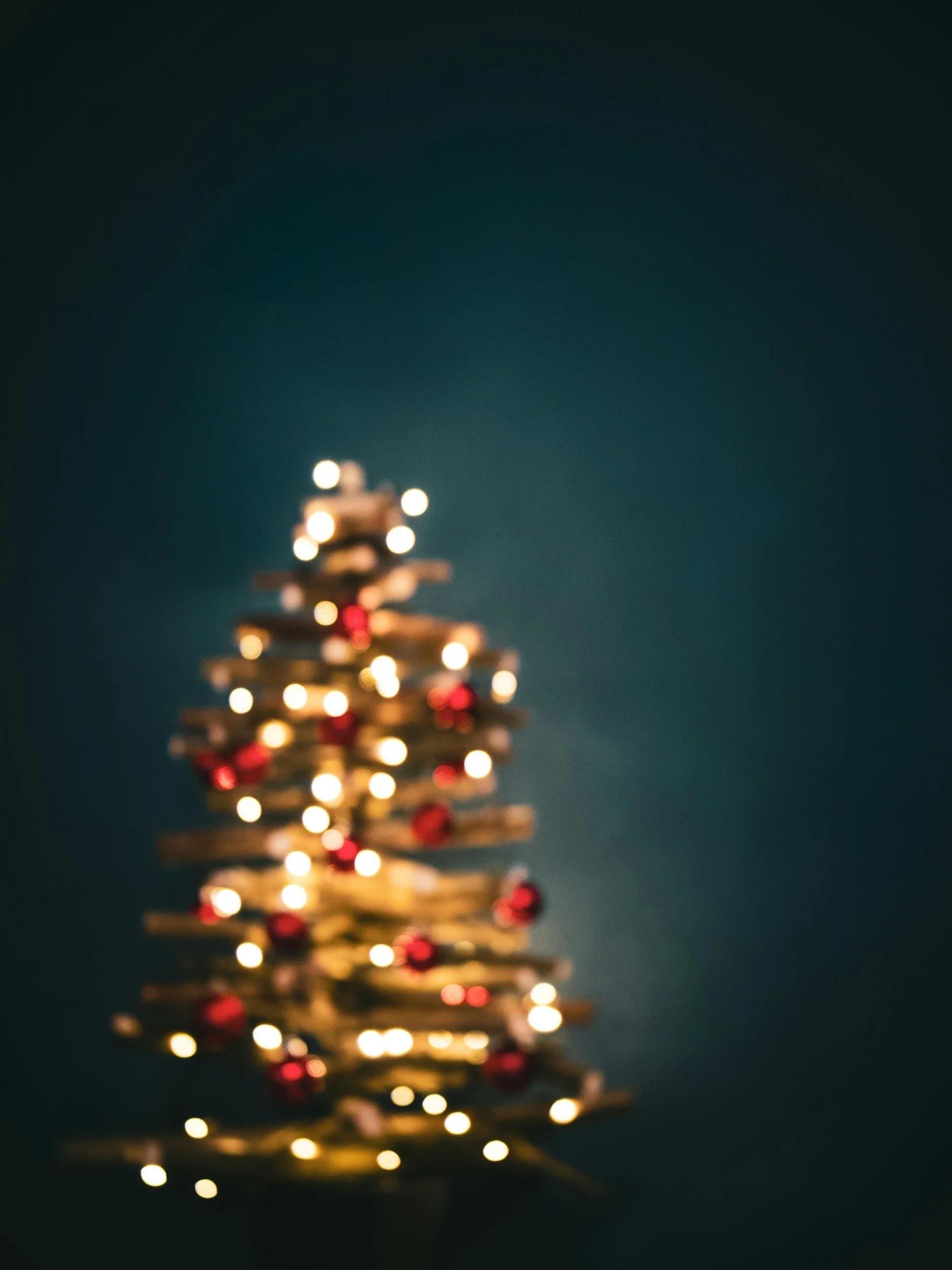 ✨ A Feel-Good Story We Just HAVE to Share! ✨