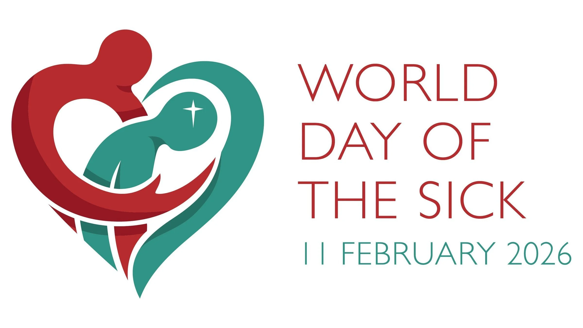 World Day of the Sick