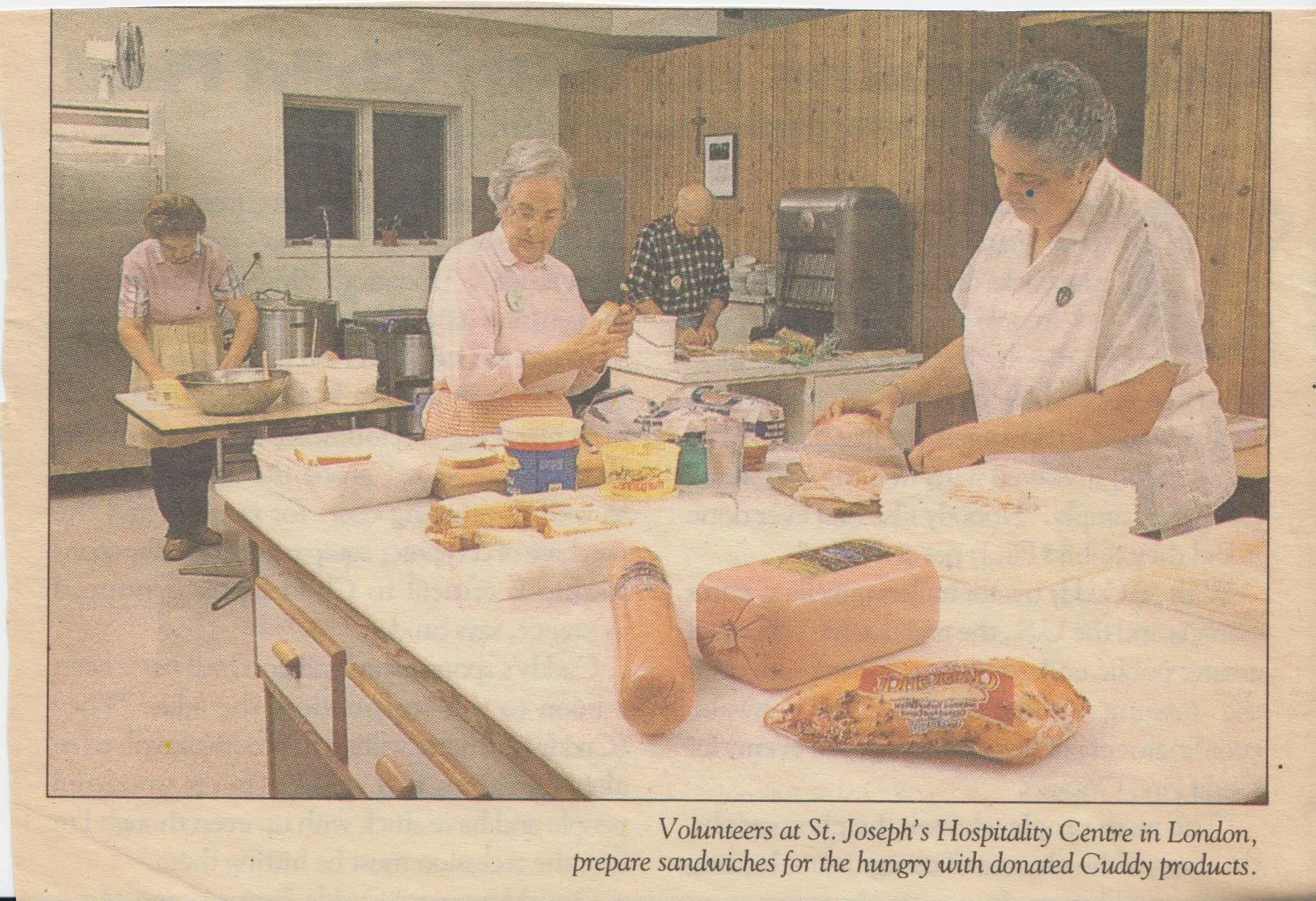 Hospitality newsclipping 001.jpg