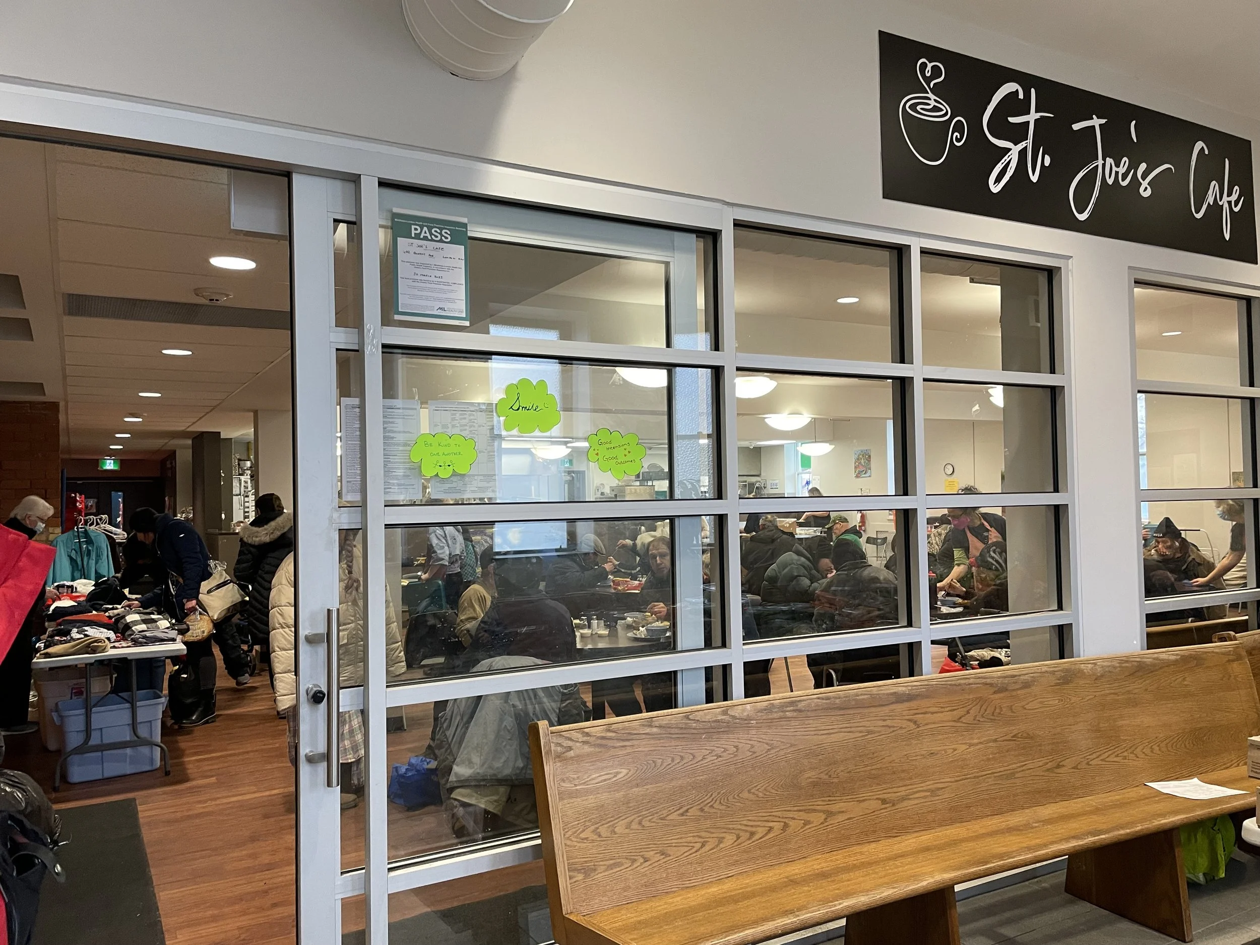IMG_8591.JPG