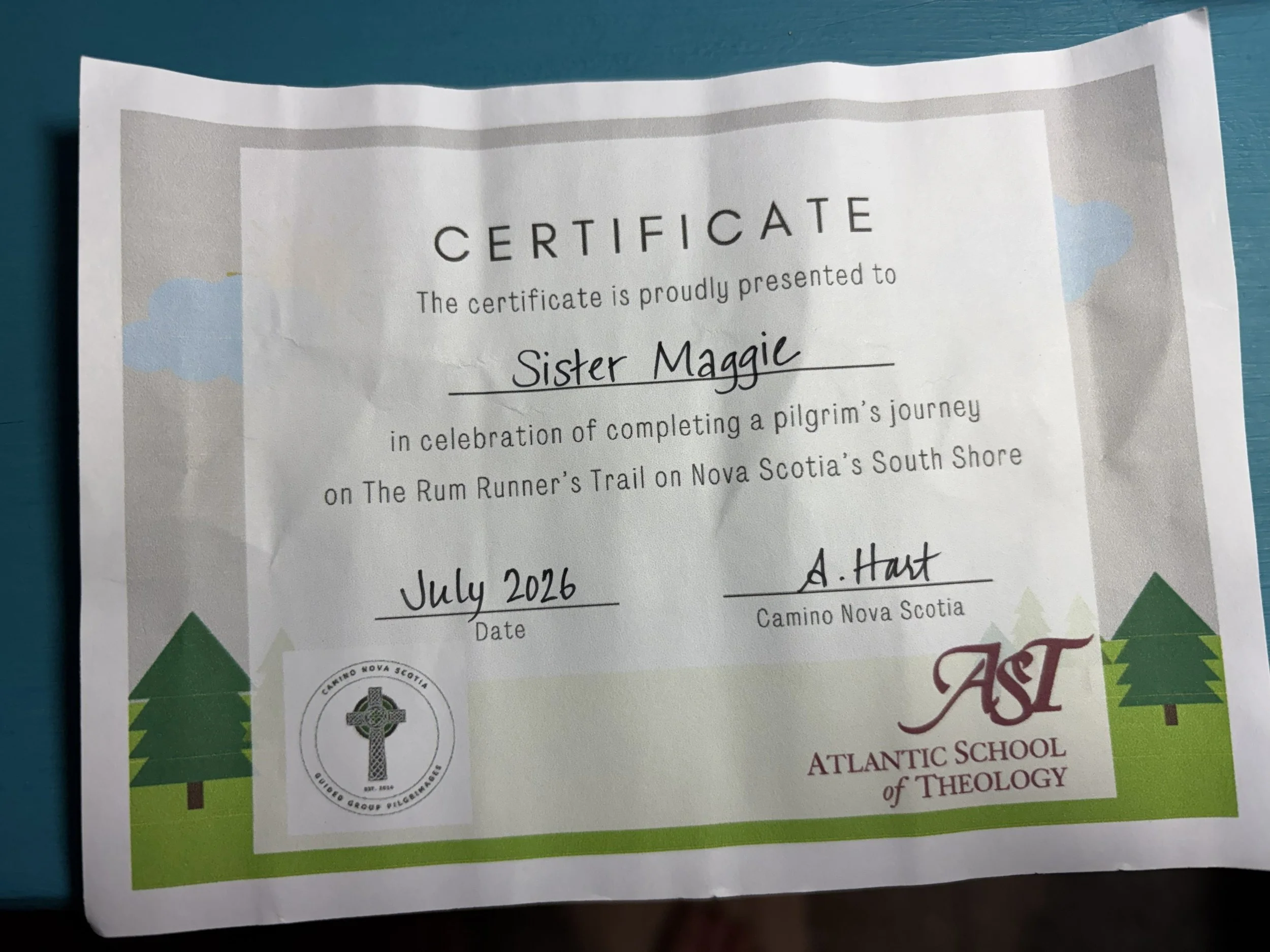 Certificate.jpeg
