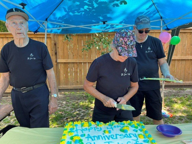 cutting the cake.jpg