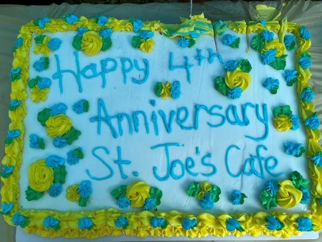 st joes cake.jpg