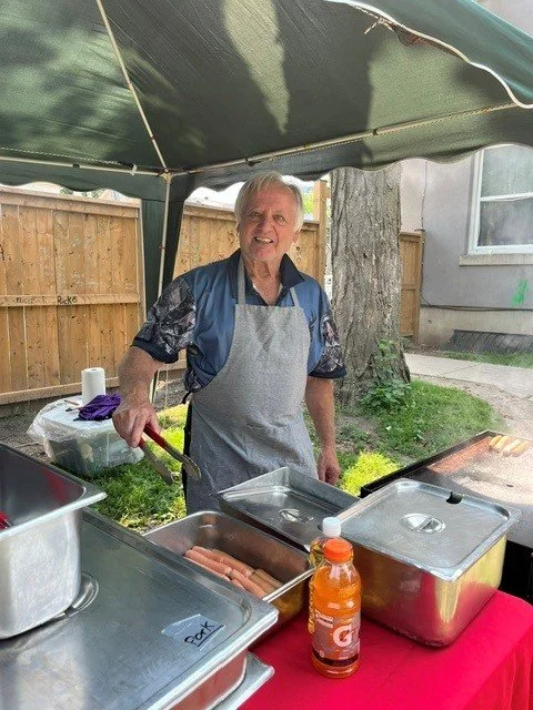 volunteers cafe.jpg
