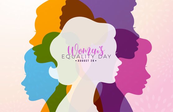 Women’s Equality Day 2026