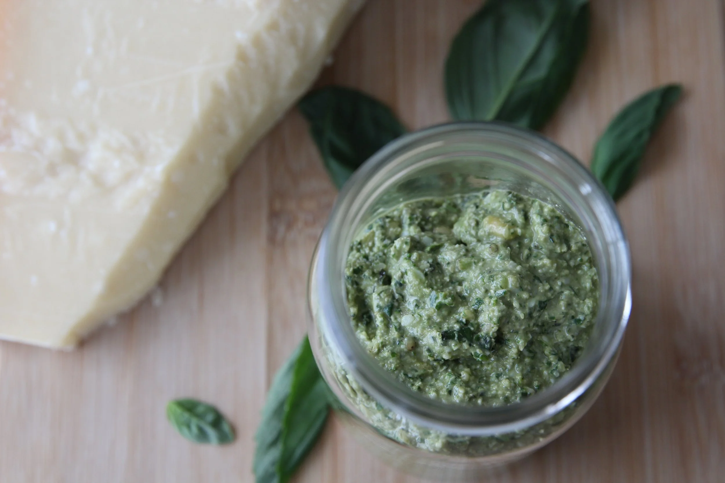 Pesto