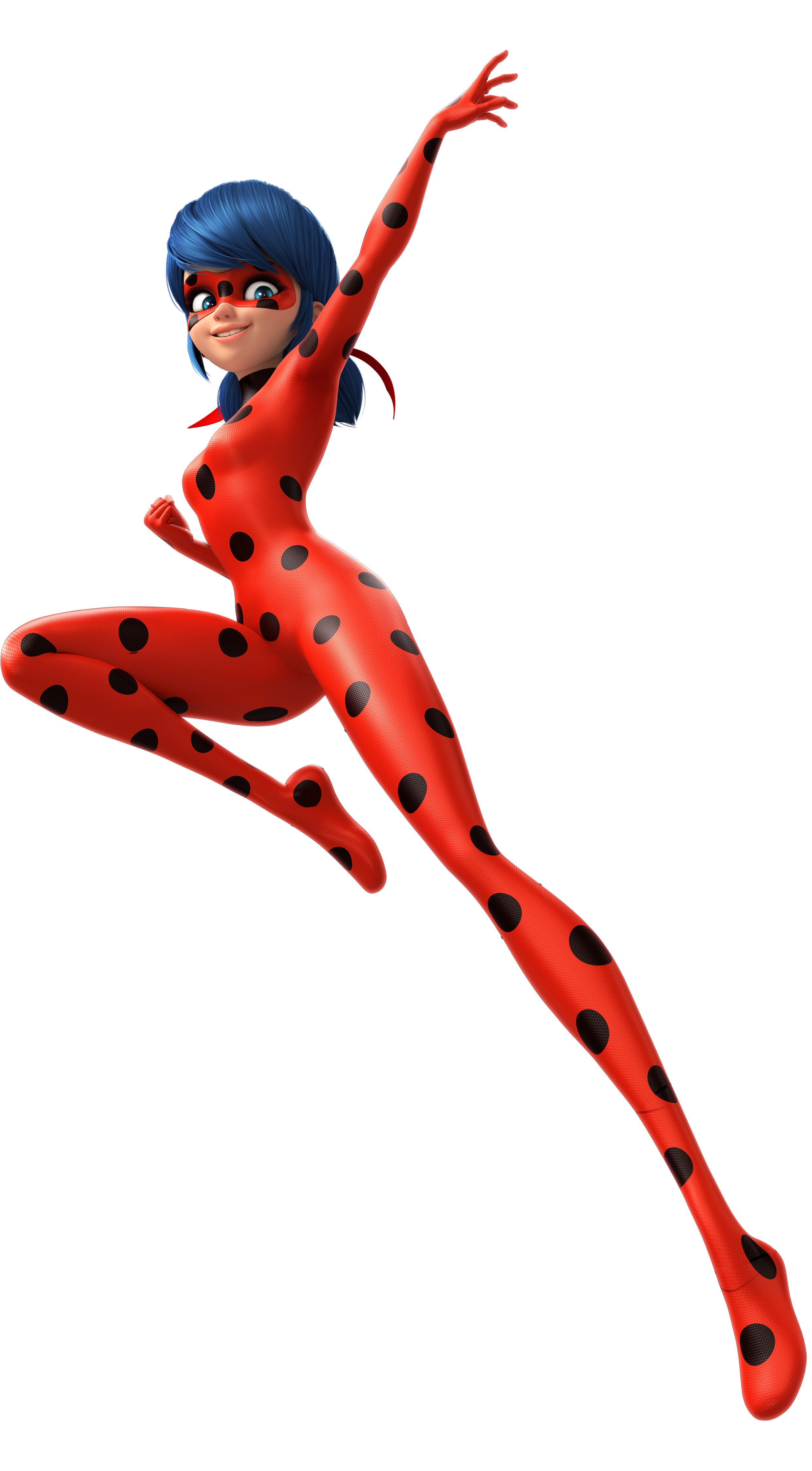 Ladybug png images