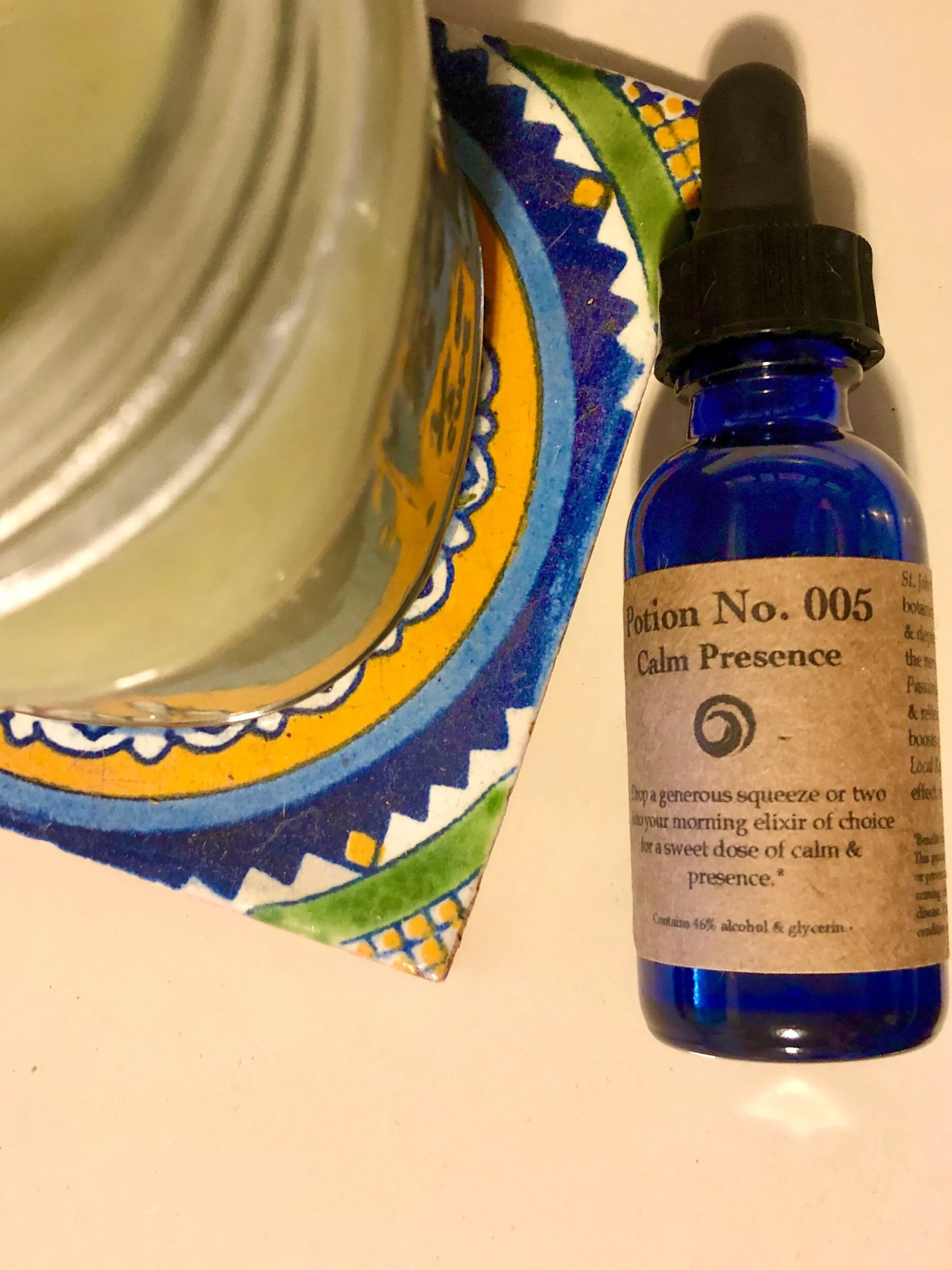 9DEA5343-0451-47FE-8B7B-3A912A9E2314