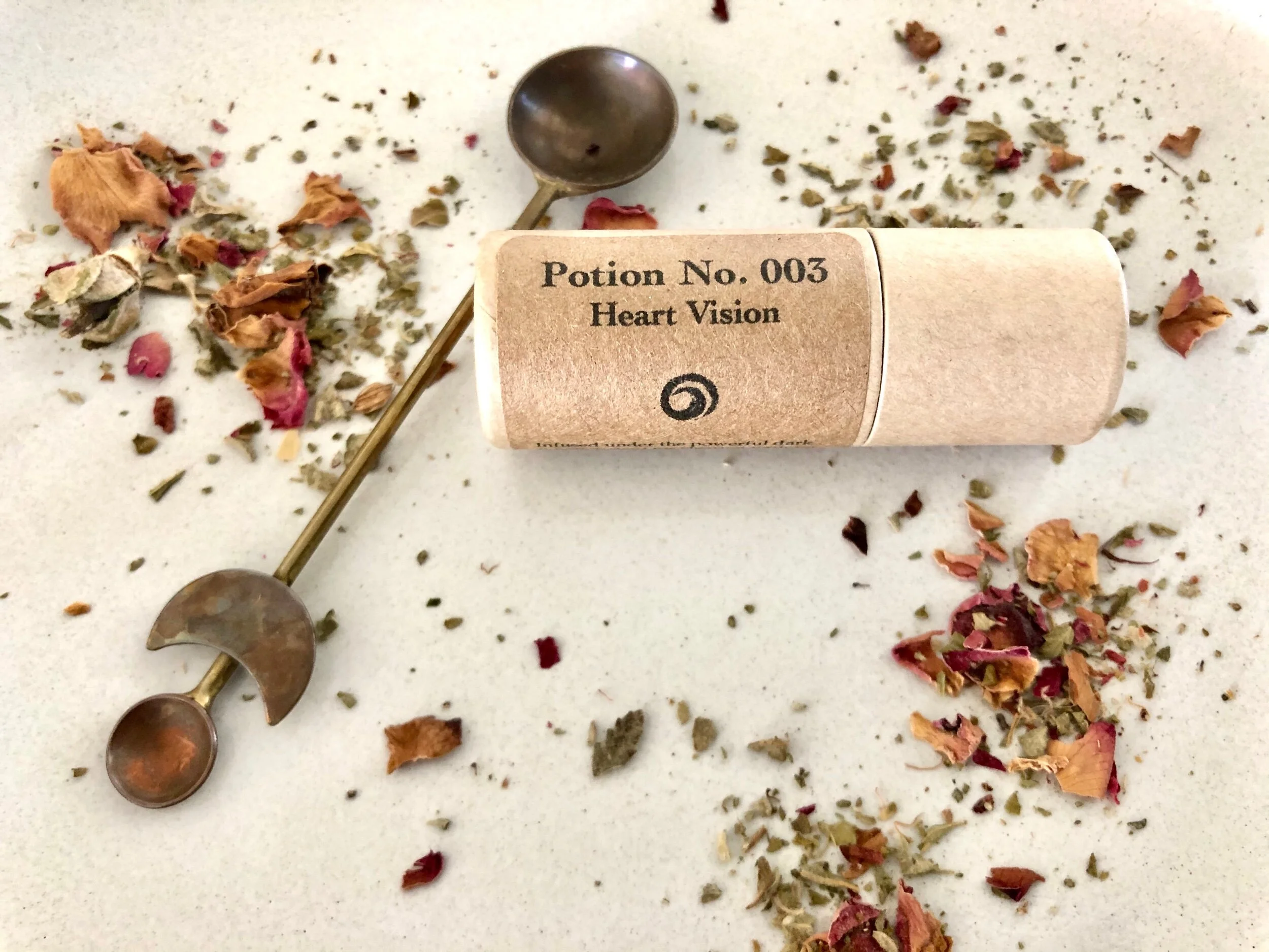 A4275EAC-3B82-48DA-BD70-C2002CED1708