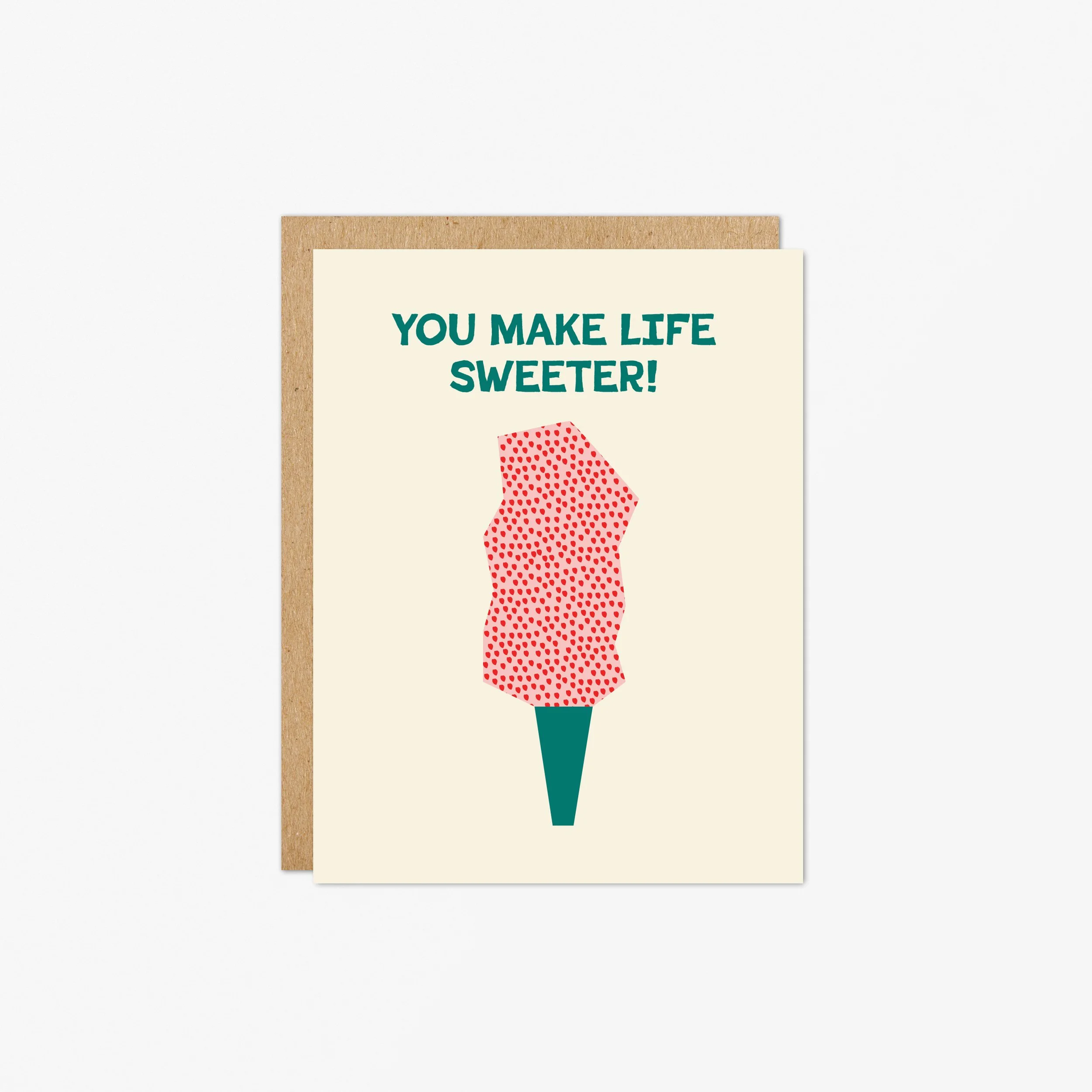 March_A2_Card_Circus_Sweeter_MOCKUP.jpg