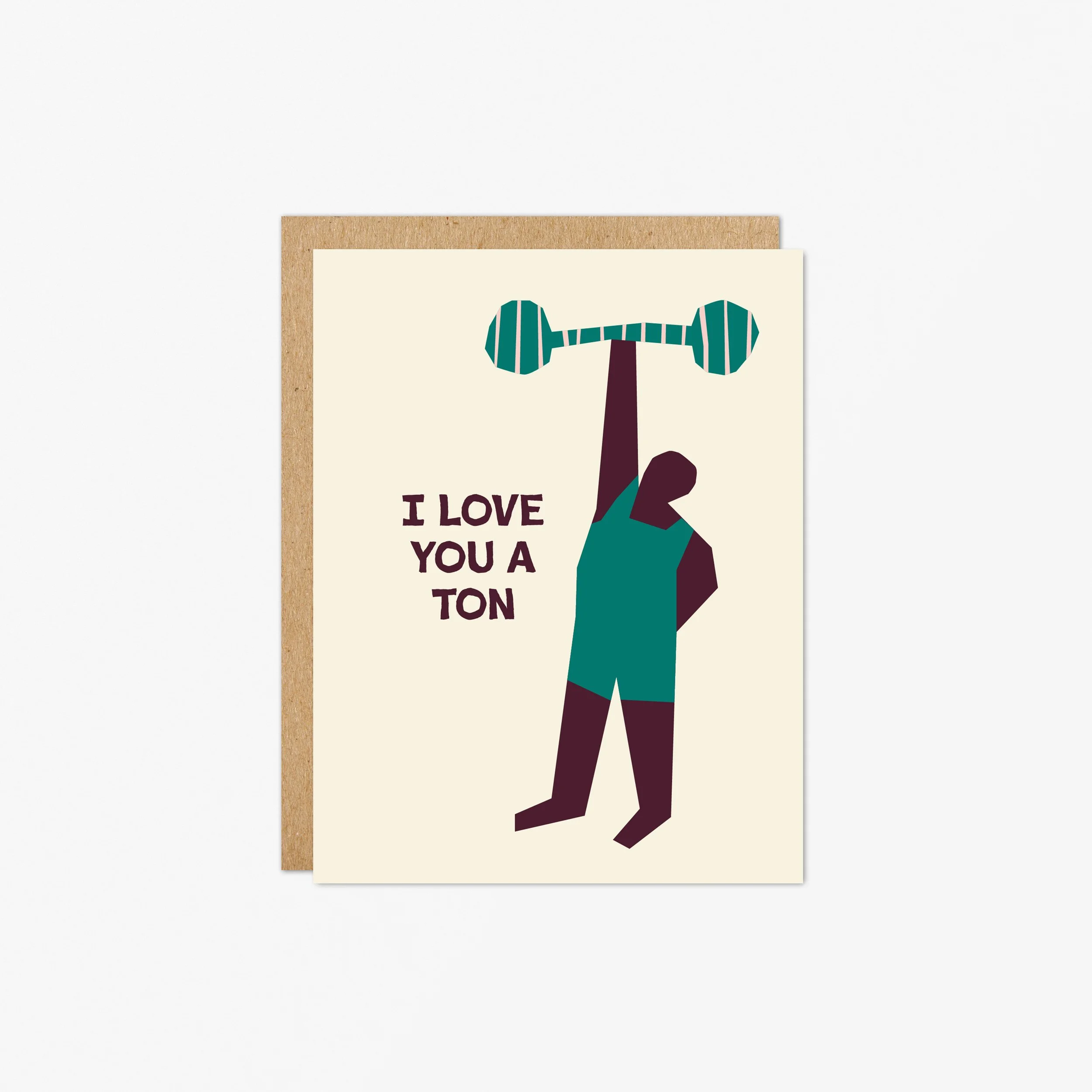 March_A2_Card_Circus_Strongman_MOCKUP.jpg