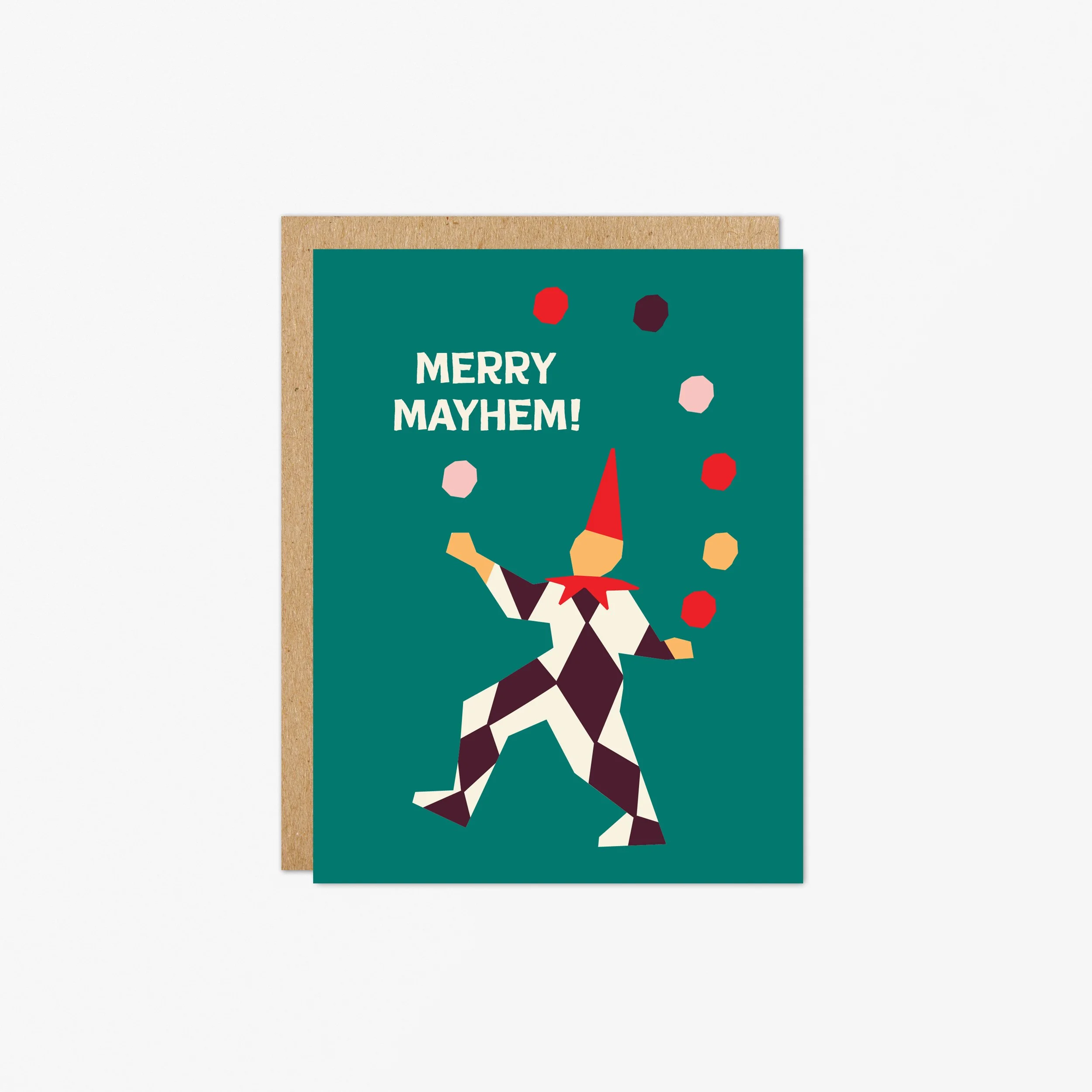 March_A2_Card_Circus_Mayhem_MOCKUP.jpg