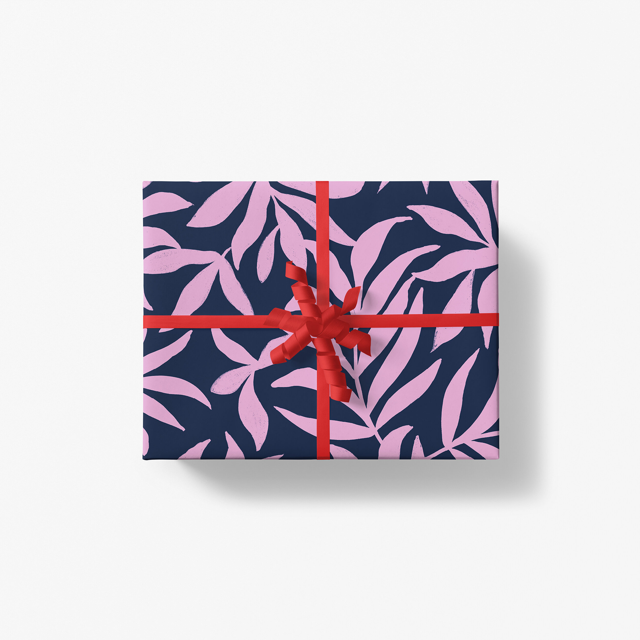 WinterRuby_SingleBox_Back_R01.jpg