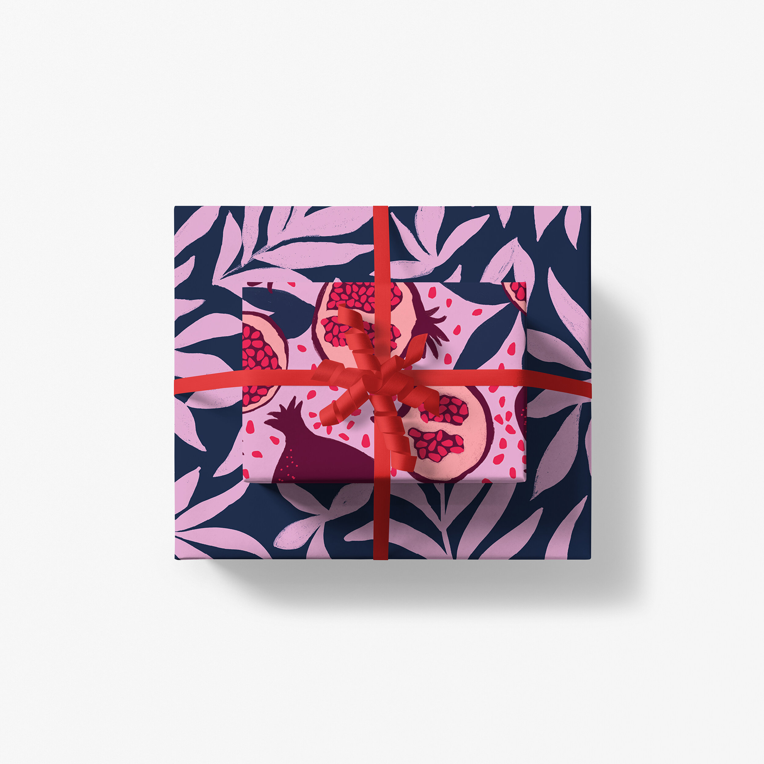WinterRuby_StackedBoxes_R01.jpg