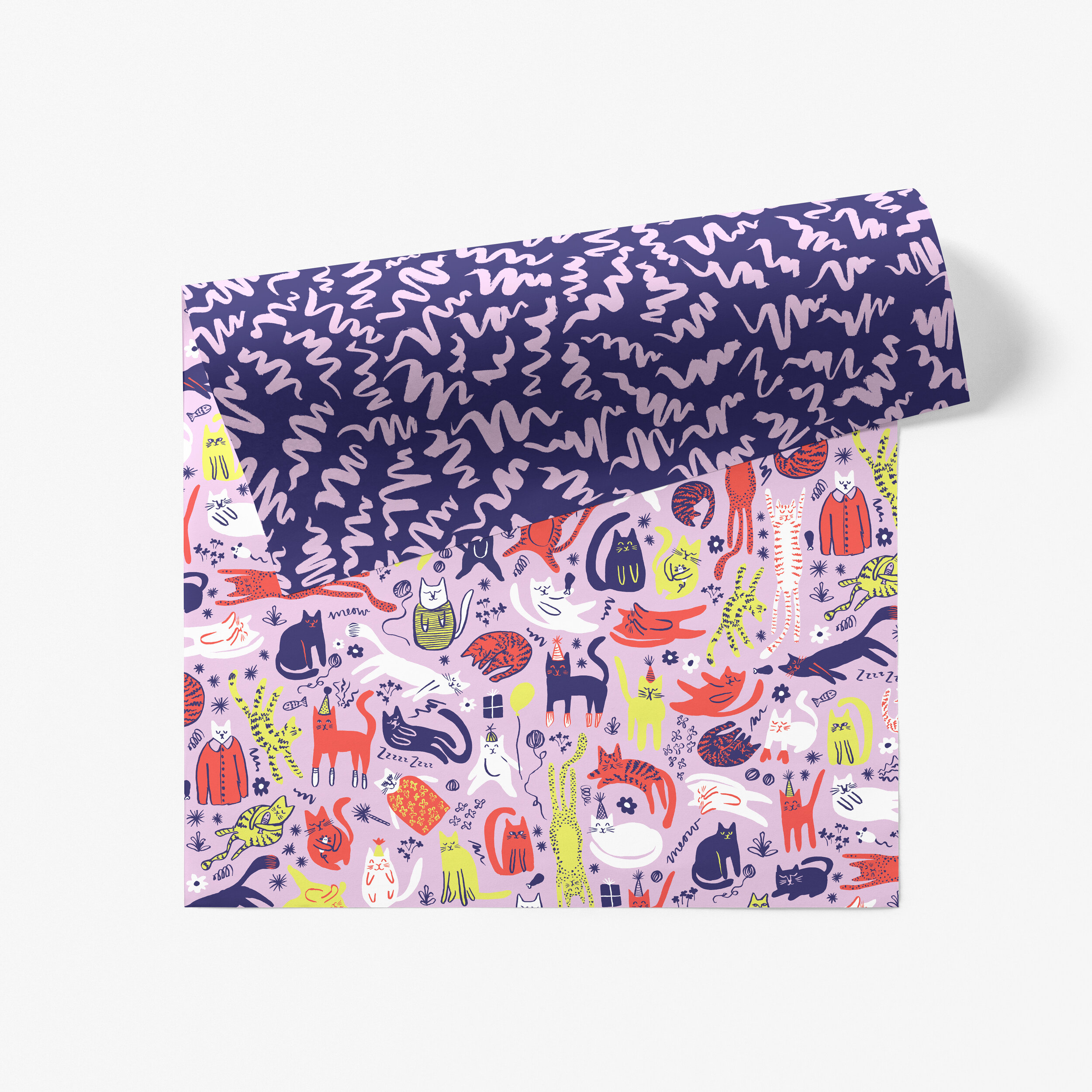 Catnip_Sheet_R01.jpg