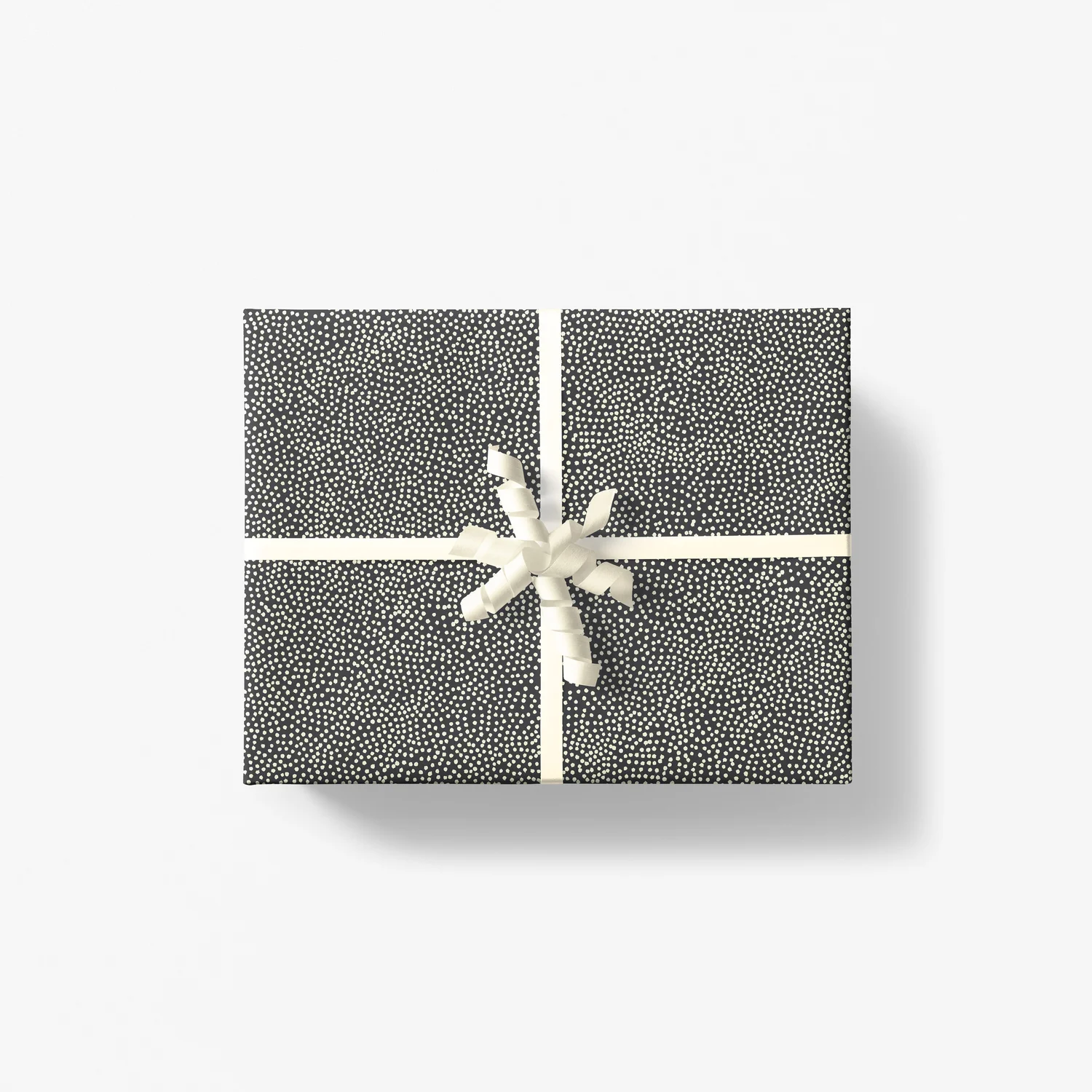 Gift Wrap — March Party Goods