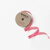 Ribbon — March Party Goods
