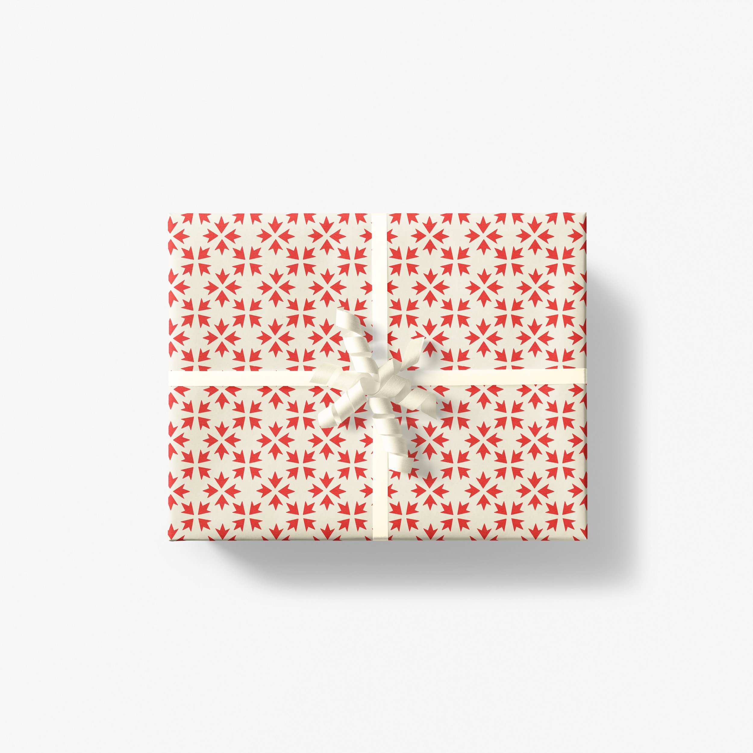 Flurry_SingleBox_BACK_R01.jpg