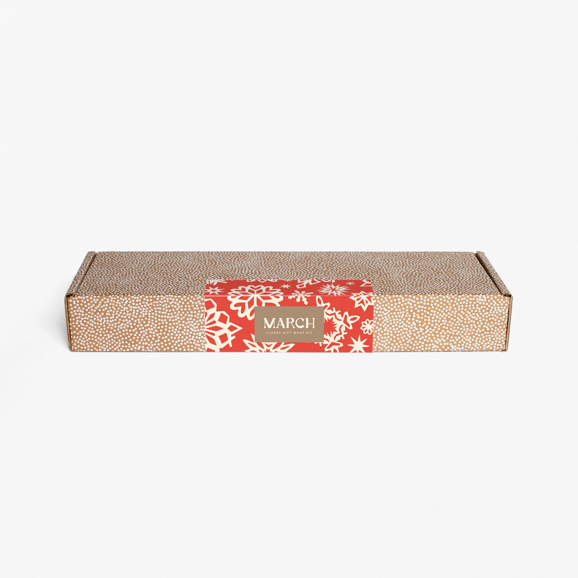 MARCH_WrapKit_FrontTop_Flurry.jpg