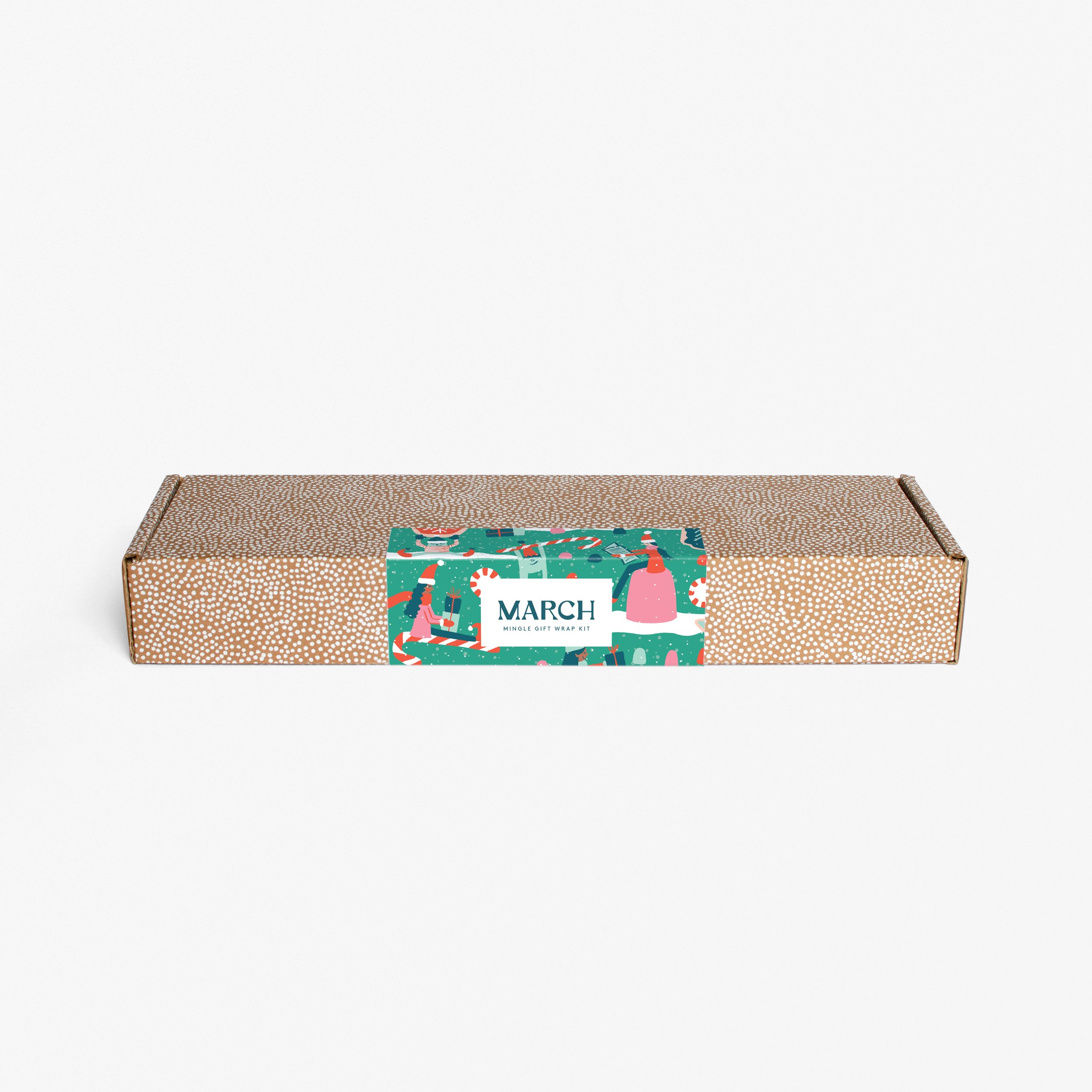 MARCH_WrapKit_FrontTop_CandyCaneLane.jpg