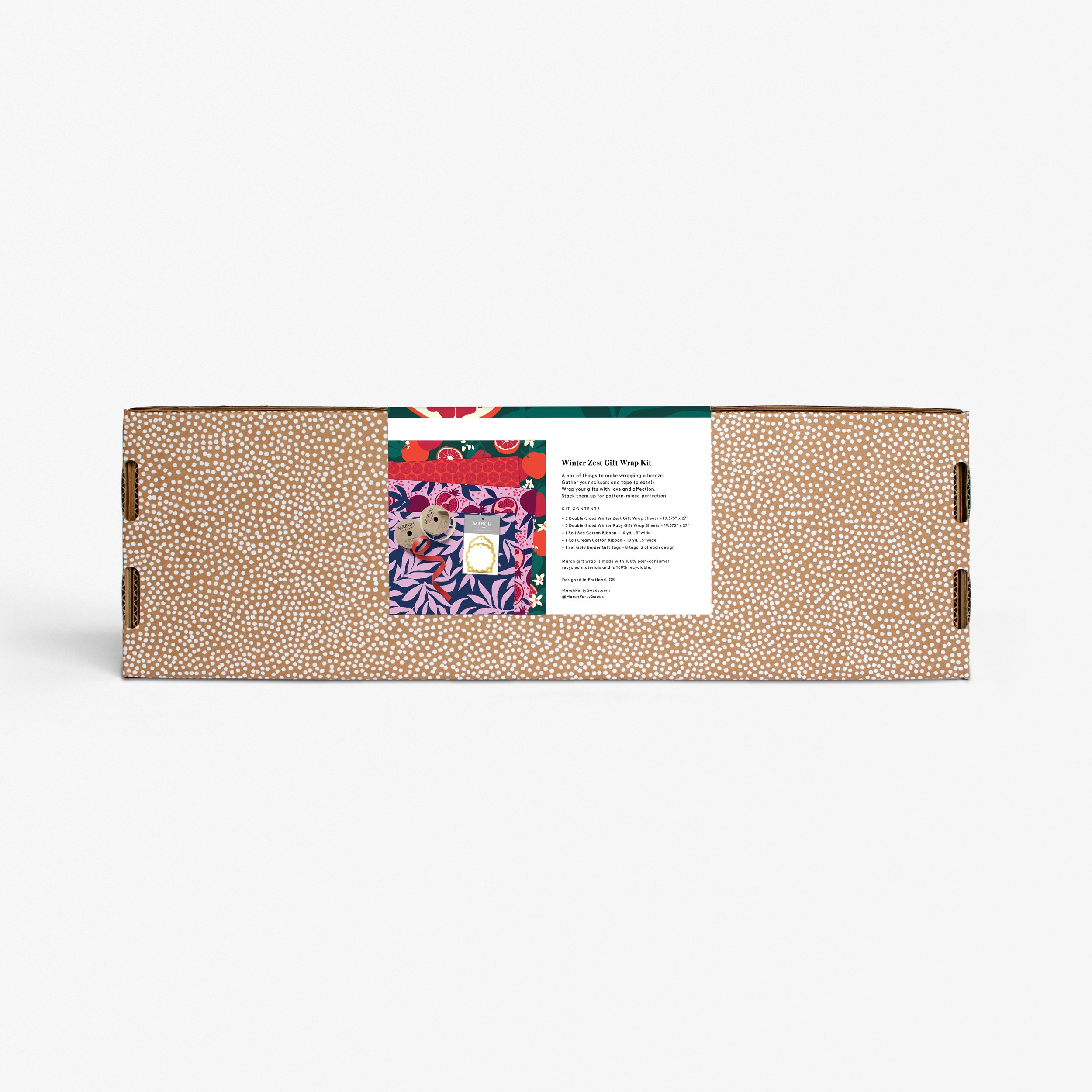 MARCH_WrapKit_Back_WinterZest.jpg