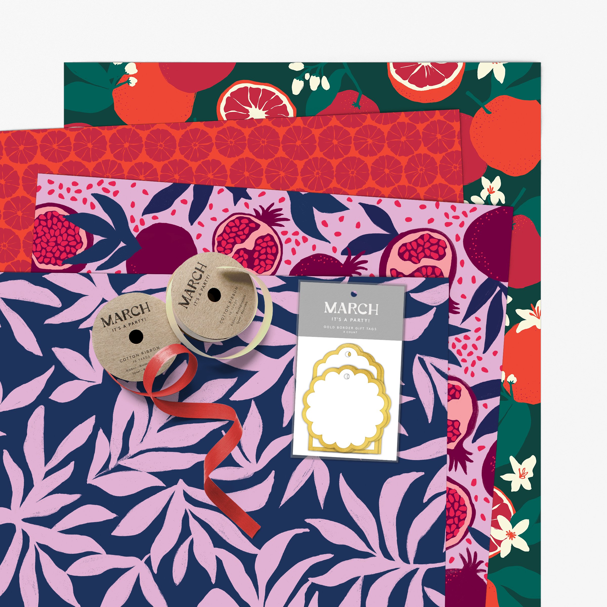 WrapKit_WinterZest_Mockup_WithBackground_R01.jpg