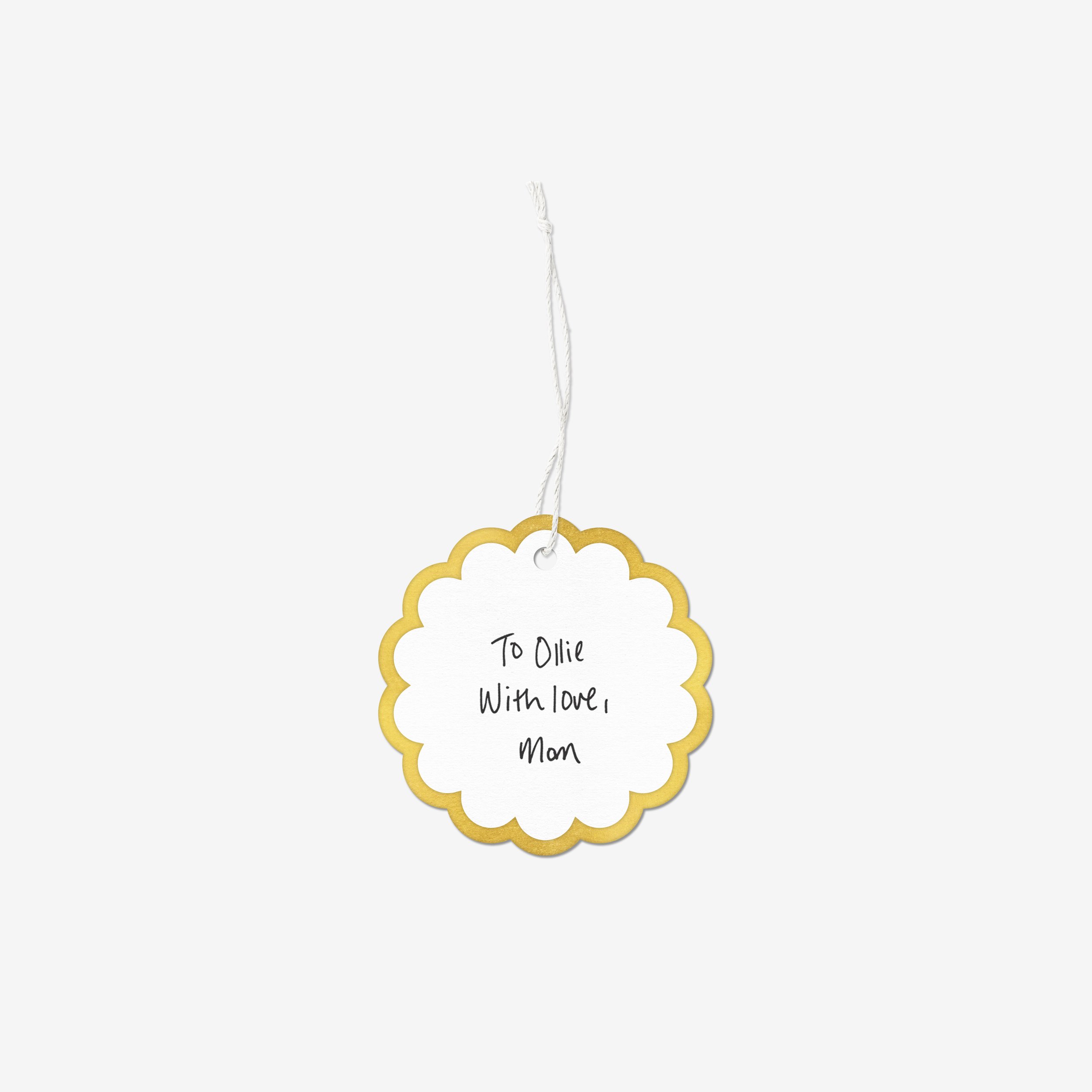 GoldBorder_GiftTags_SINGLE_WEB_R01.jpg