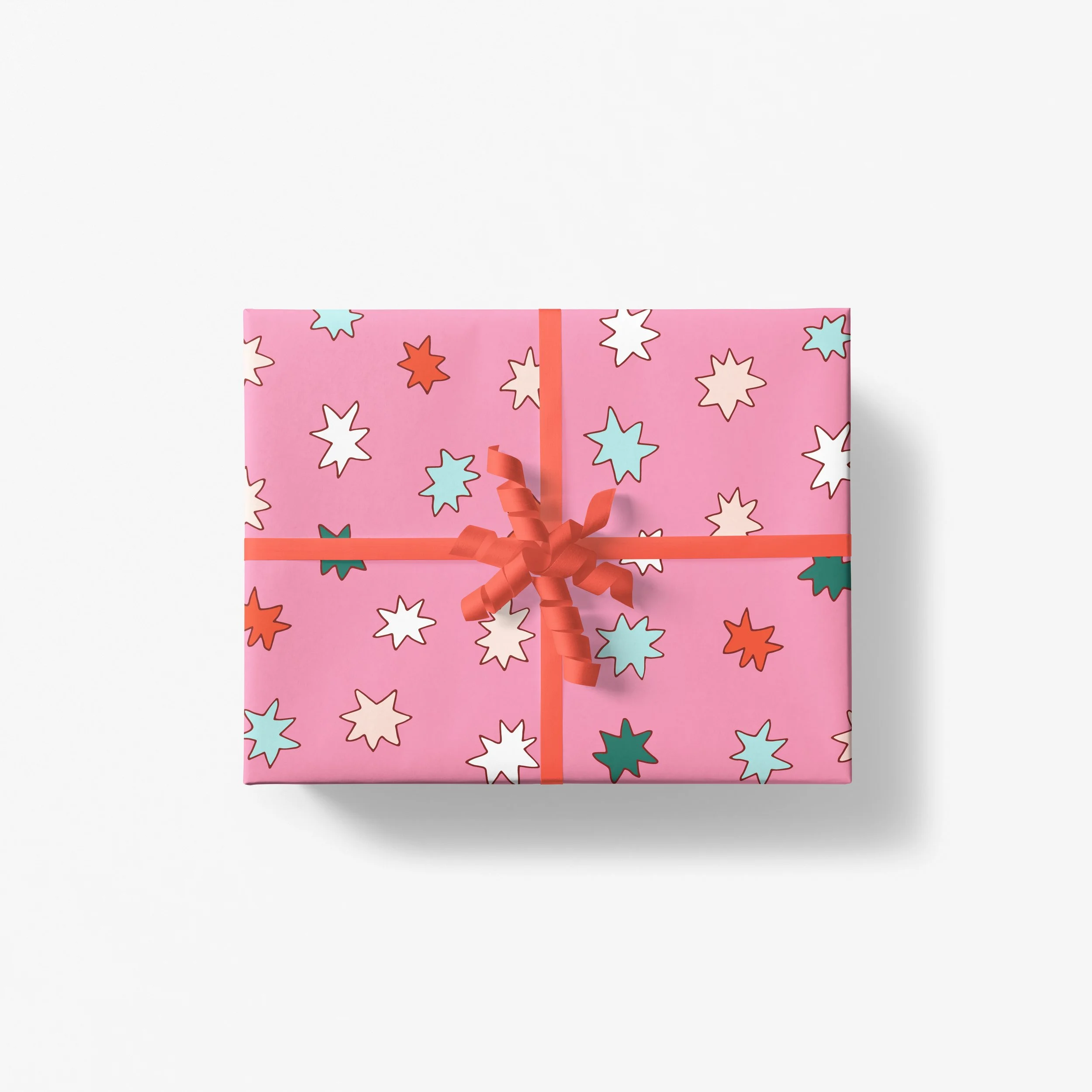 LittleTrees_SingleBox_Back_R01.jpg