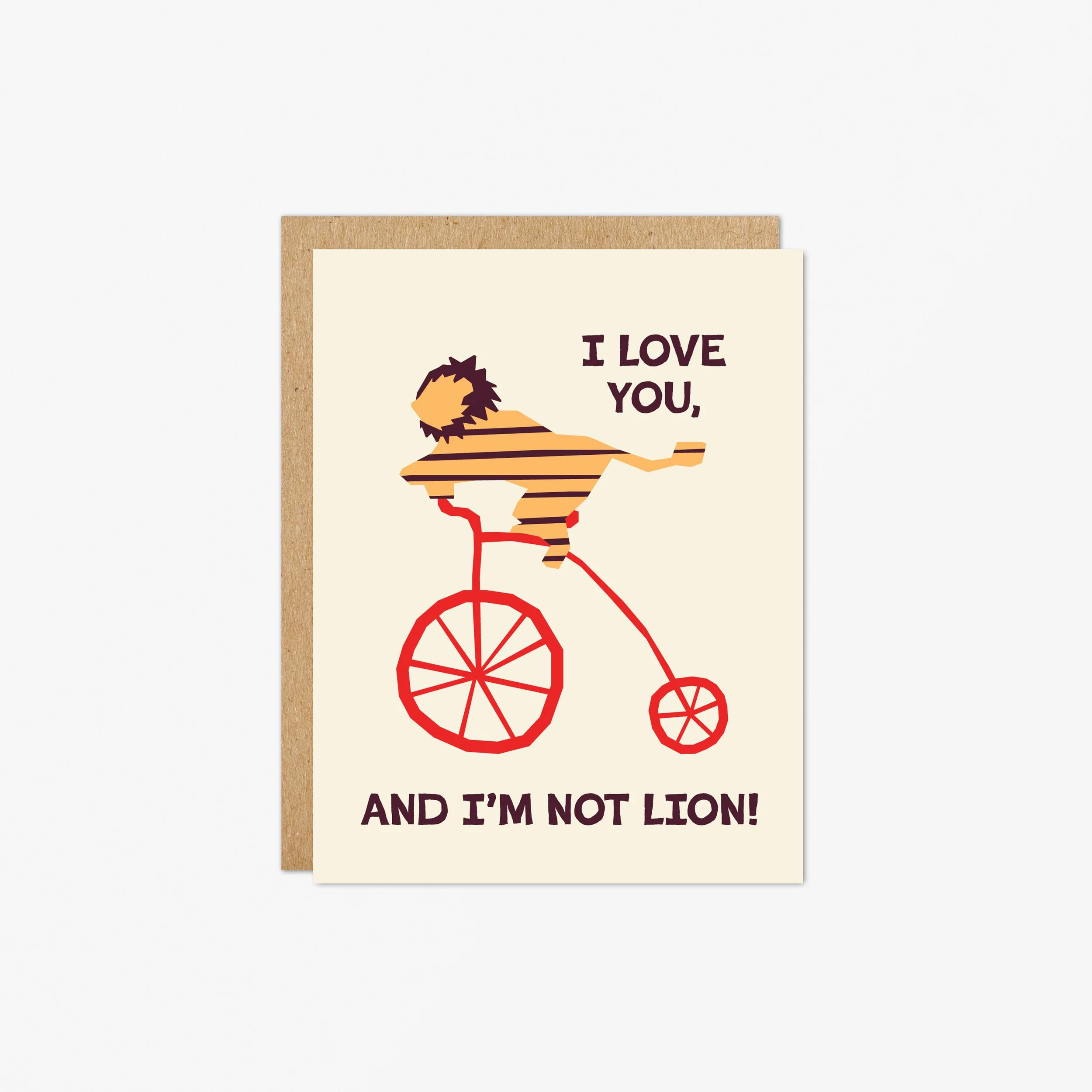 March_A2_Card_Circus_Lion_MOCKUP.jpg