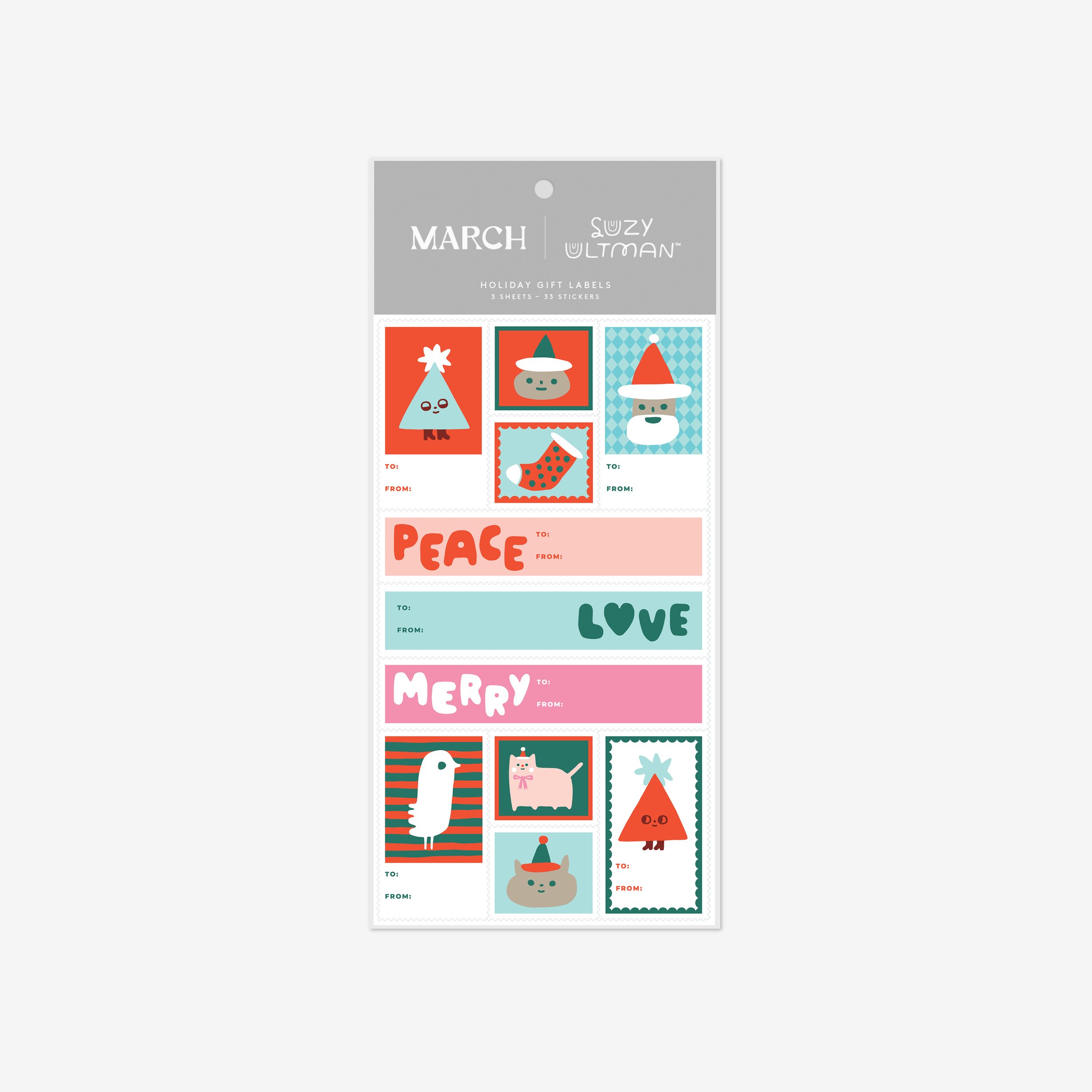 PeaceLoveMerry_StickerLabels.jpg