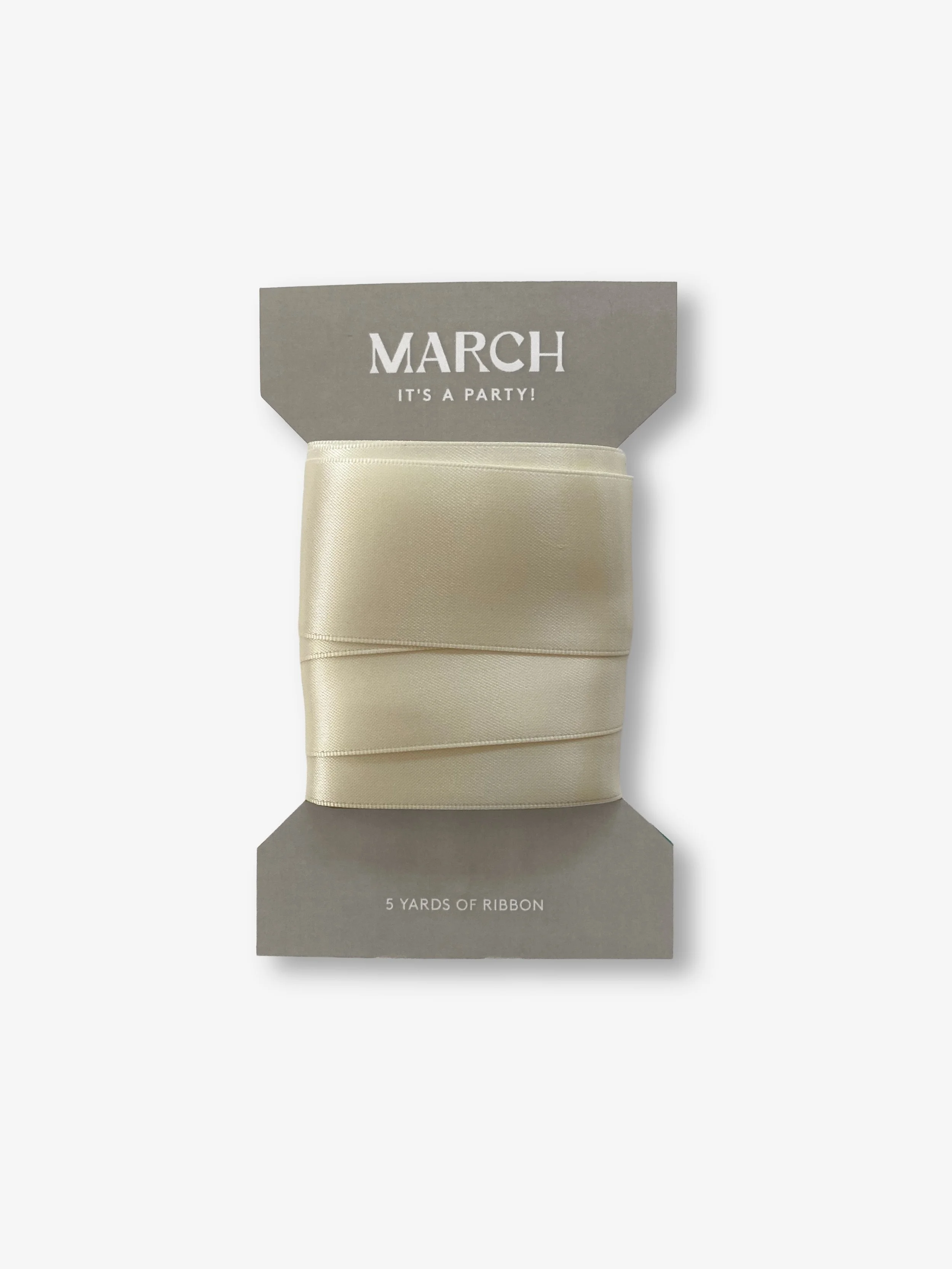 Satin Ribbon Spools_Cream.jpg