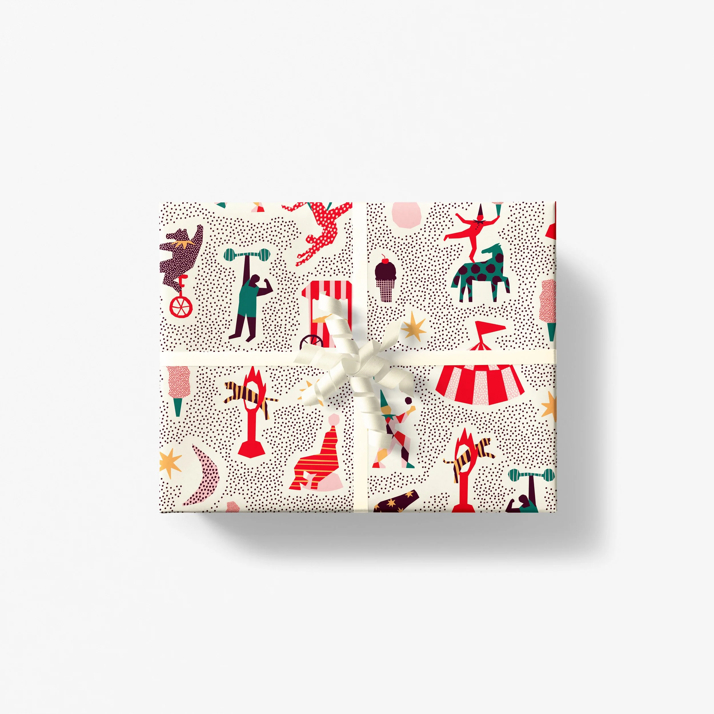 Under the Big Top_SingleBox_FRONT_R01.jpg