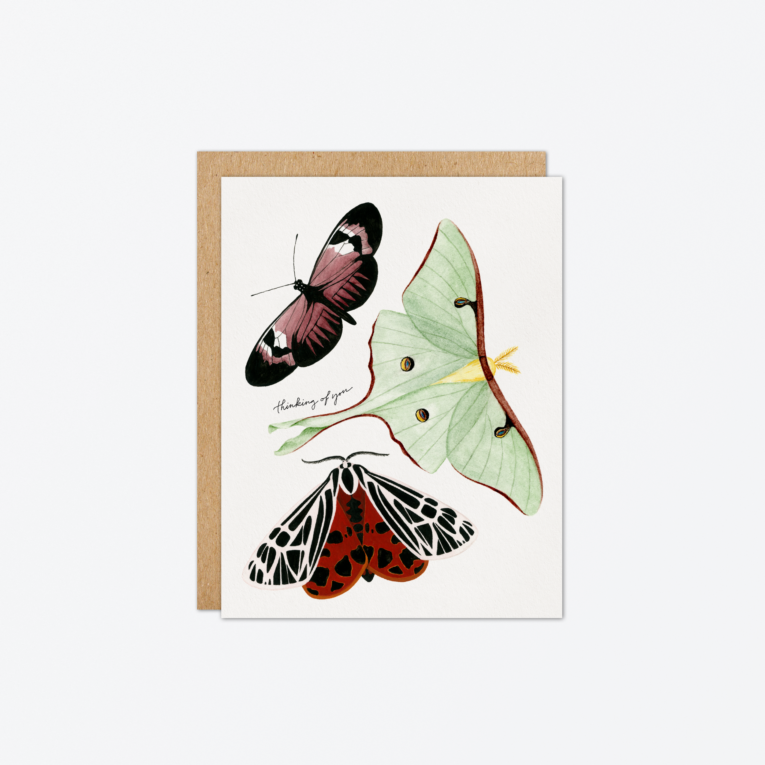 Card_Mockups_Butterfly_WithGratitude_GreyBG1.png