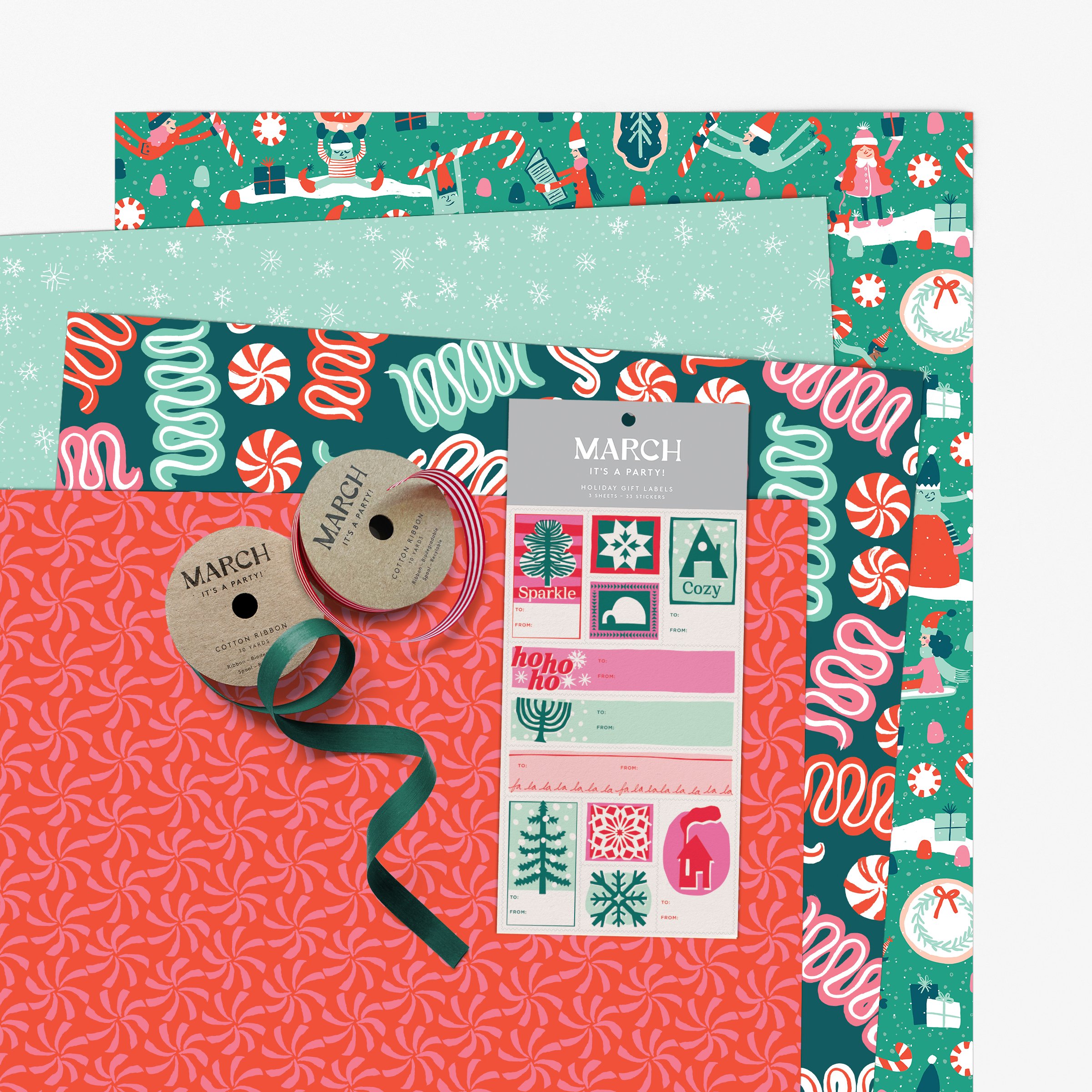 WrapKit_CandyCaneLane_Mockup_WithBackground.jpg
