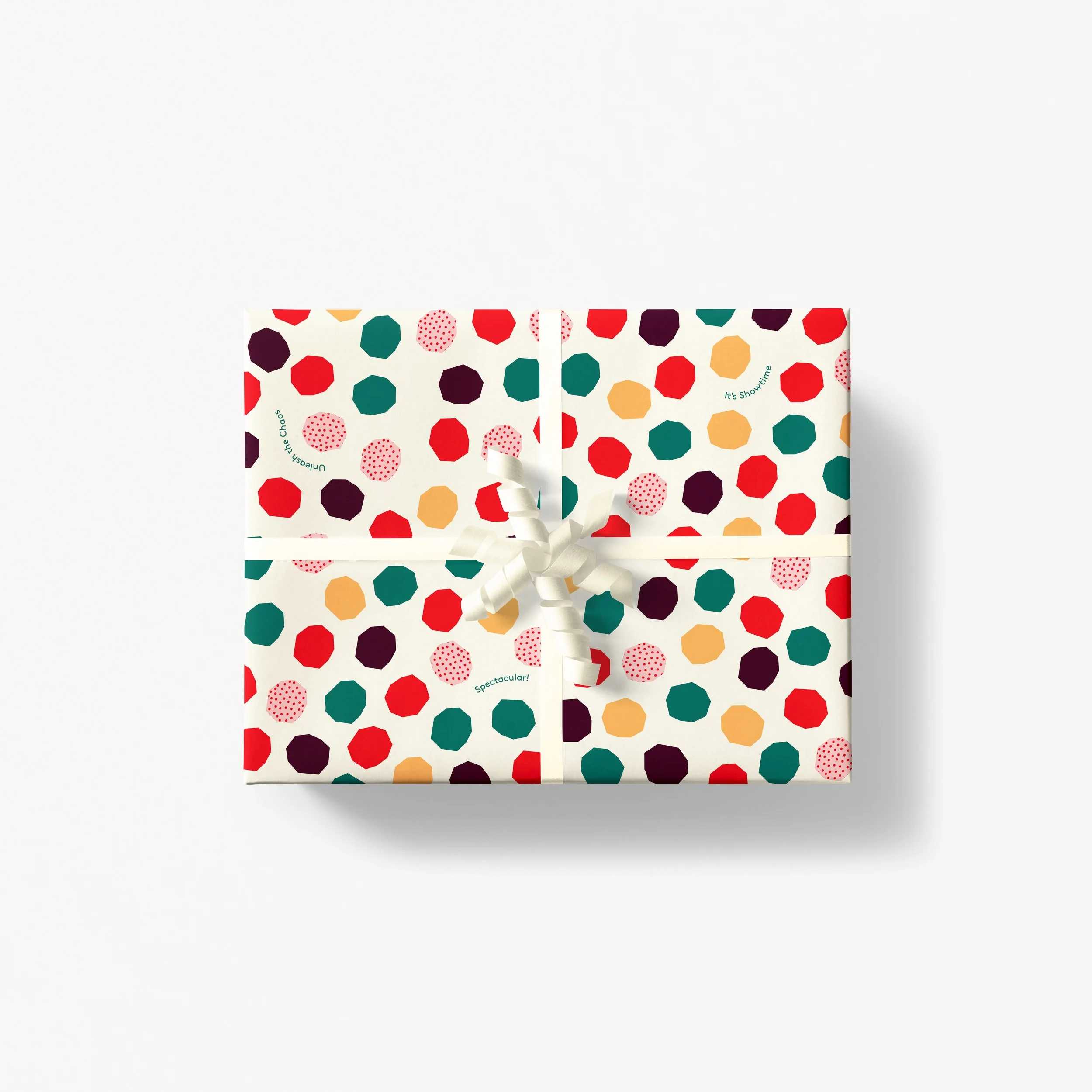 It's Showtime_SingleBox_FRONT_R01.jpg