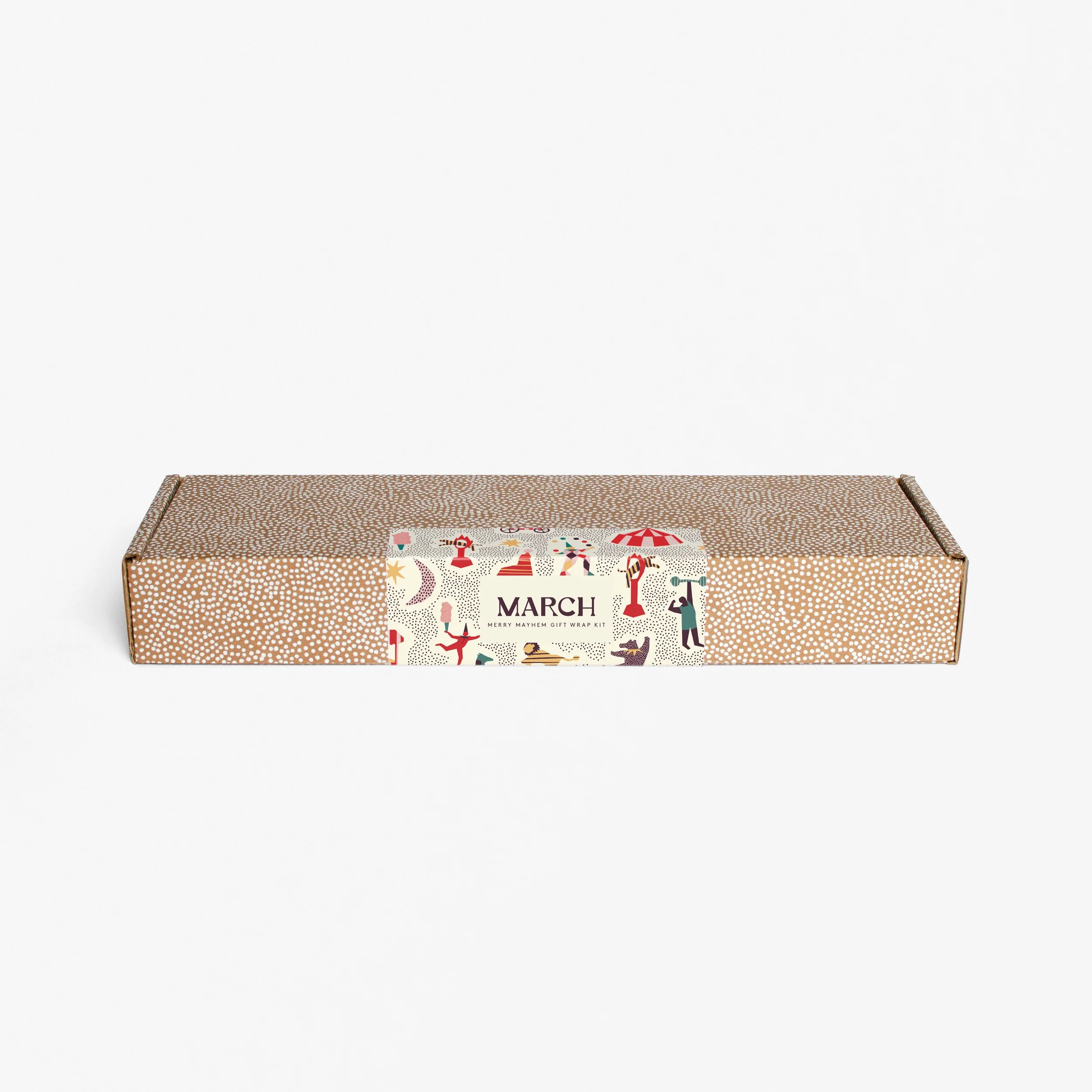 MARCH_WrapKit_FrontTop_MerryMayhem.jpg