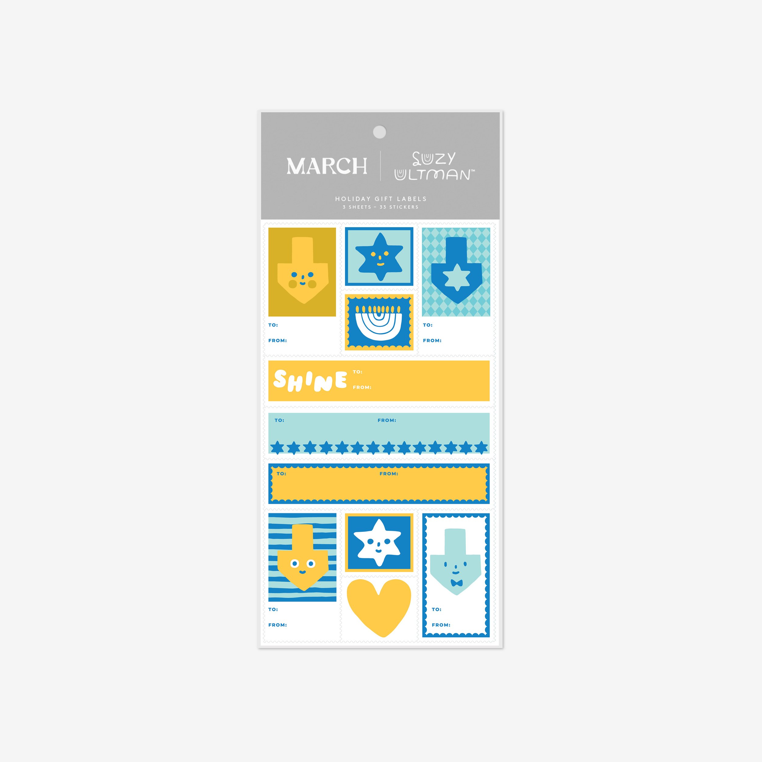 ShineOn_StickerLabels.jpg