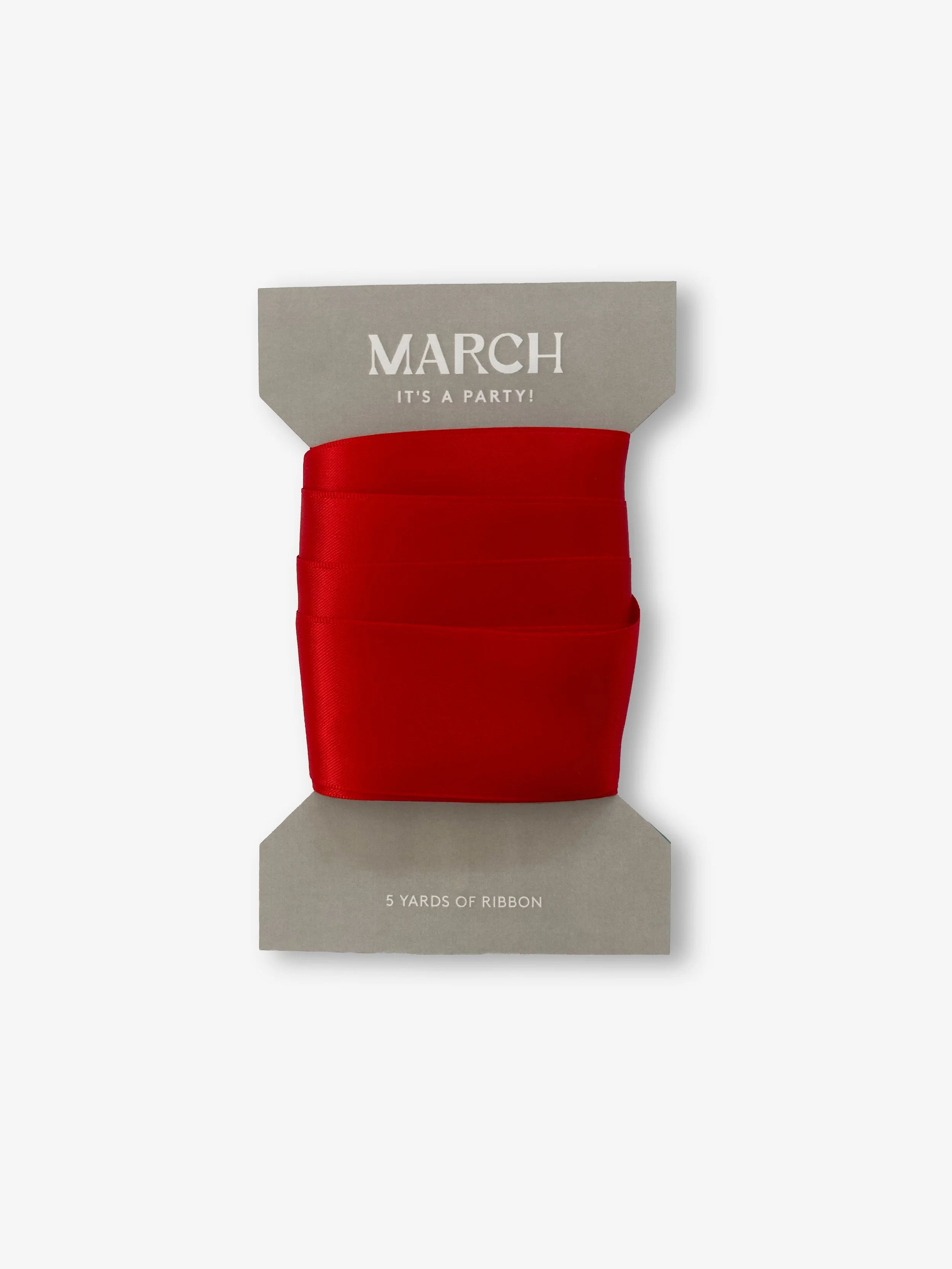 Satin Ribbon Spools_Red.jpg