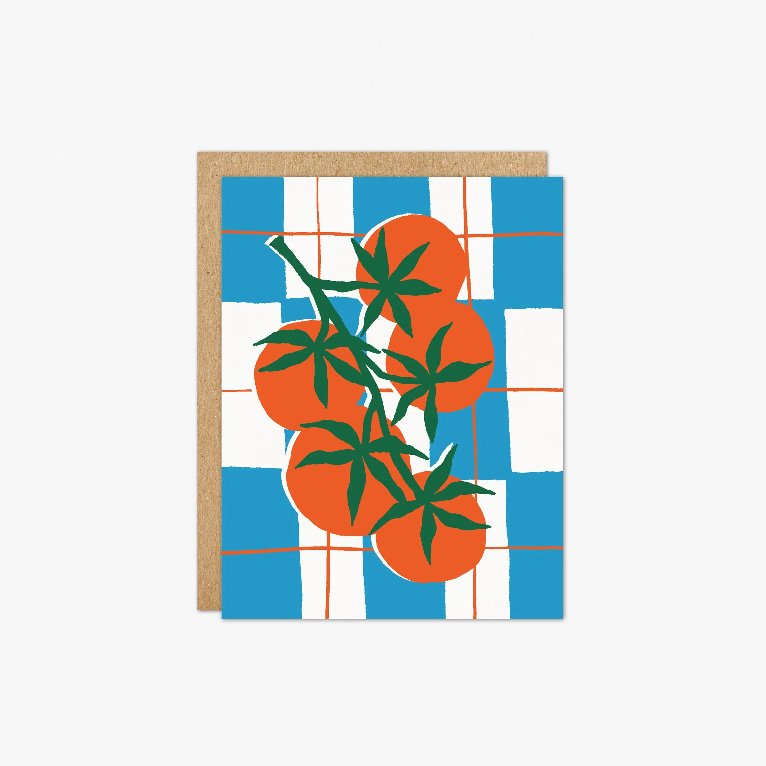 March_A2_Card_Tomato.jpg