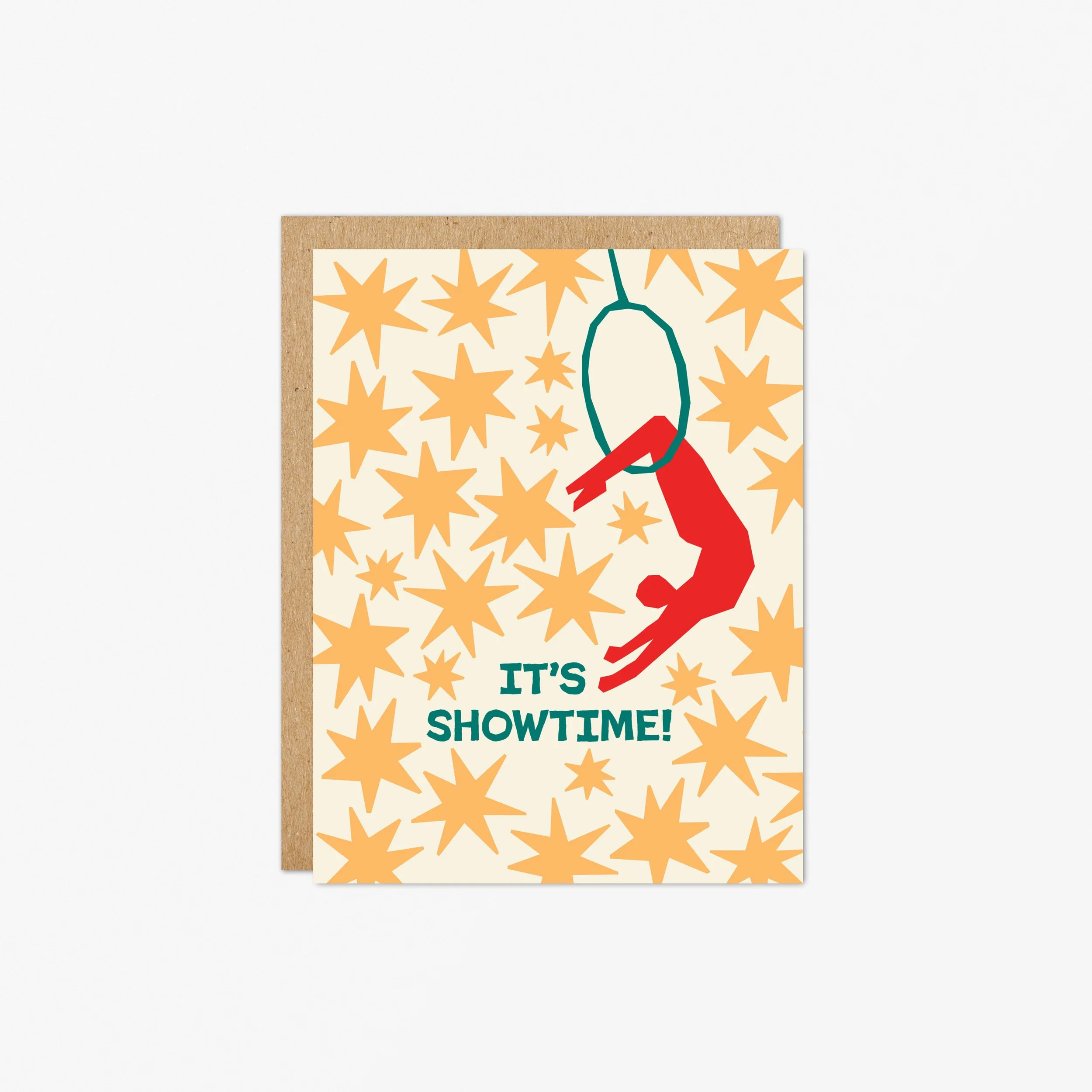 March_A2_Card_Circus_Showtime_MOCKUP.jpg