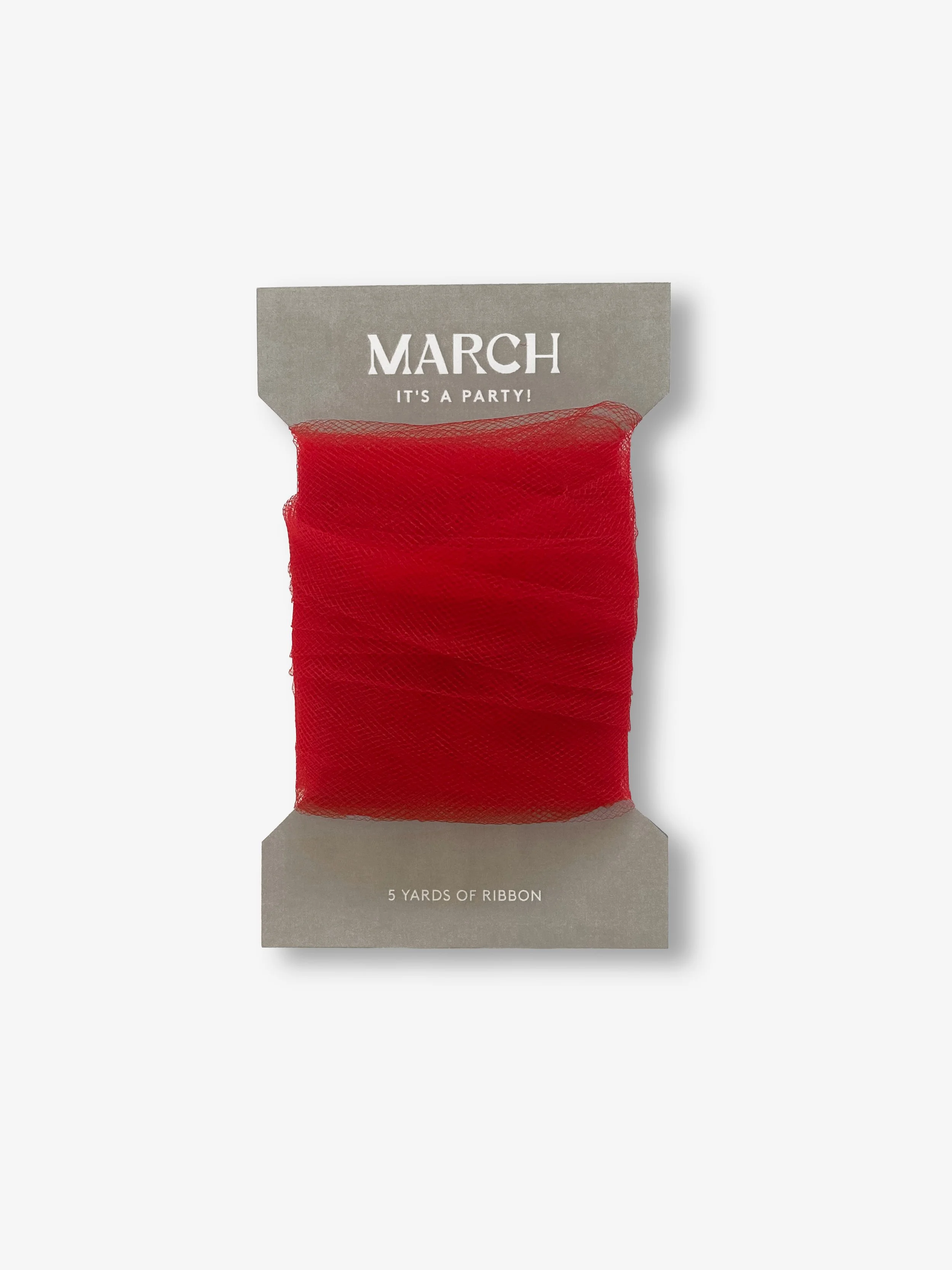 Tulle Ribbon Spools_Red.jpg