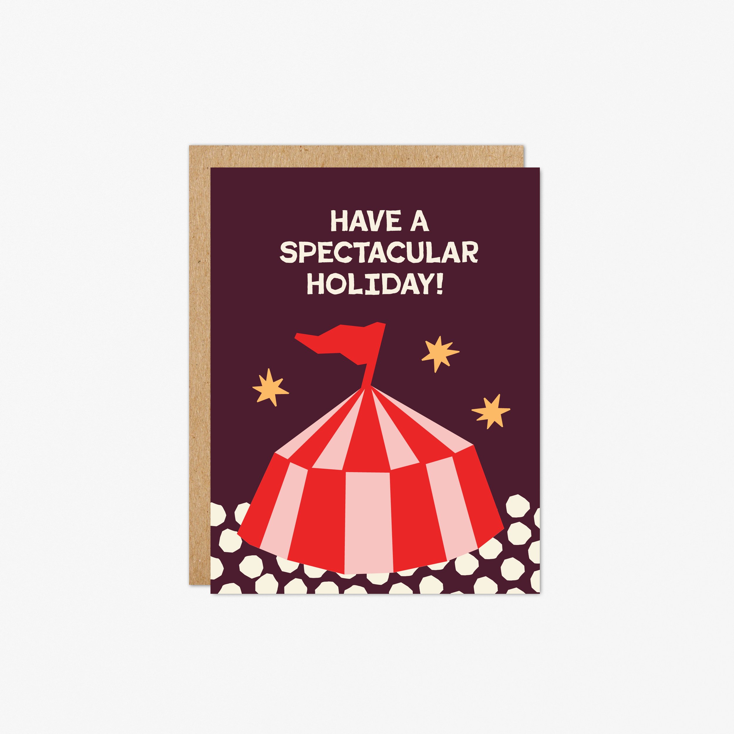 March_A2_Card_Circus_Spectacular Holiday_MOCKUP.jpg