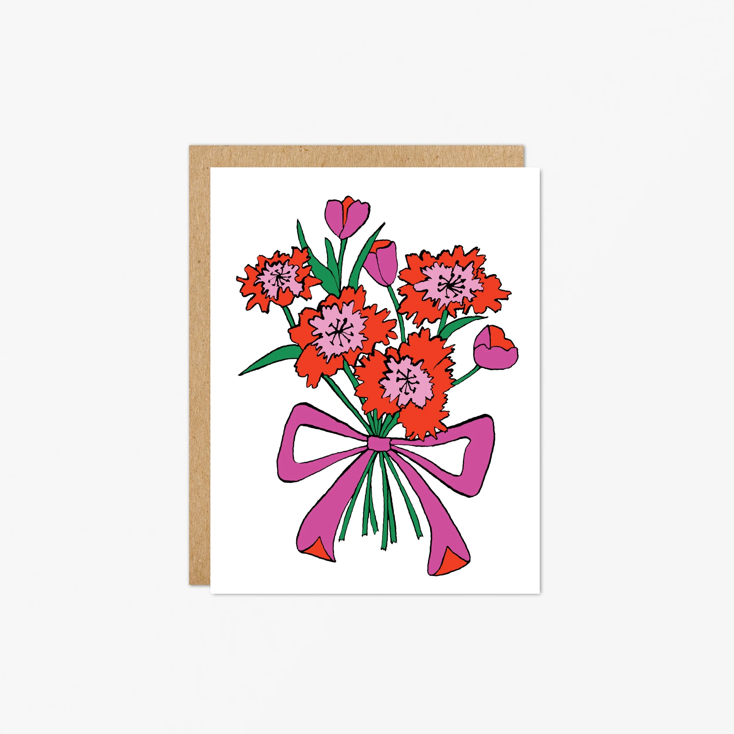 March_A2_Card_Bouquet_MOCKUP.jpg