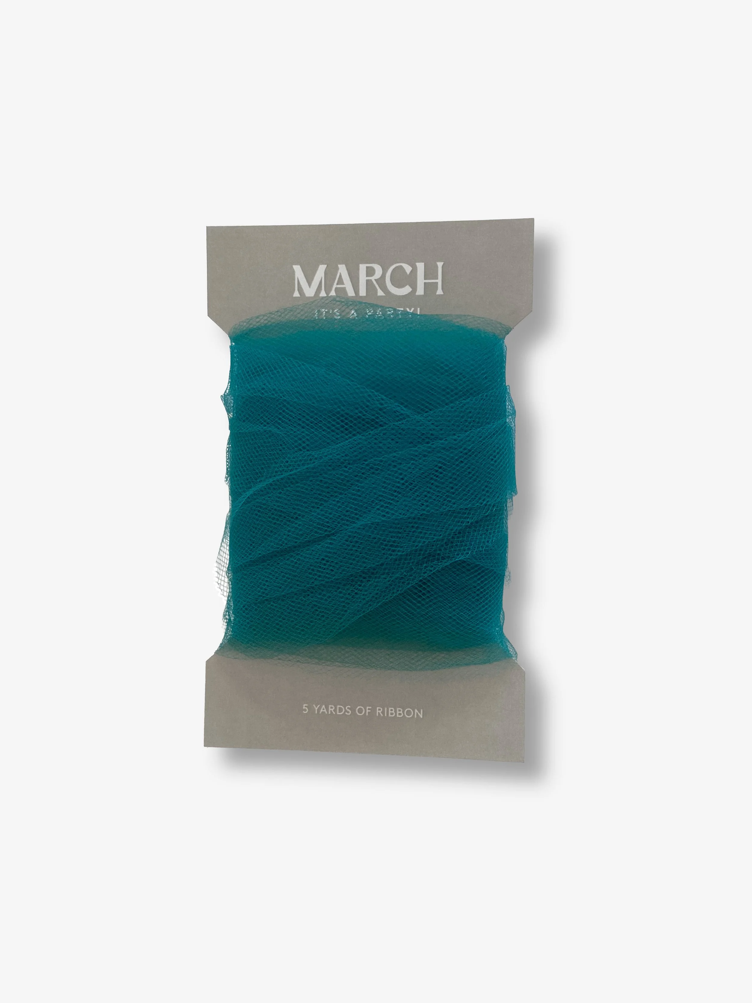 Tulle Ribbon Spools_Green.jpg