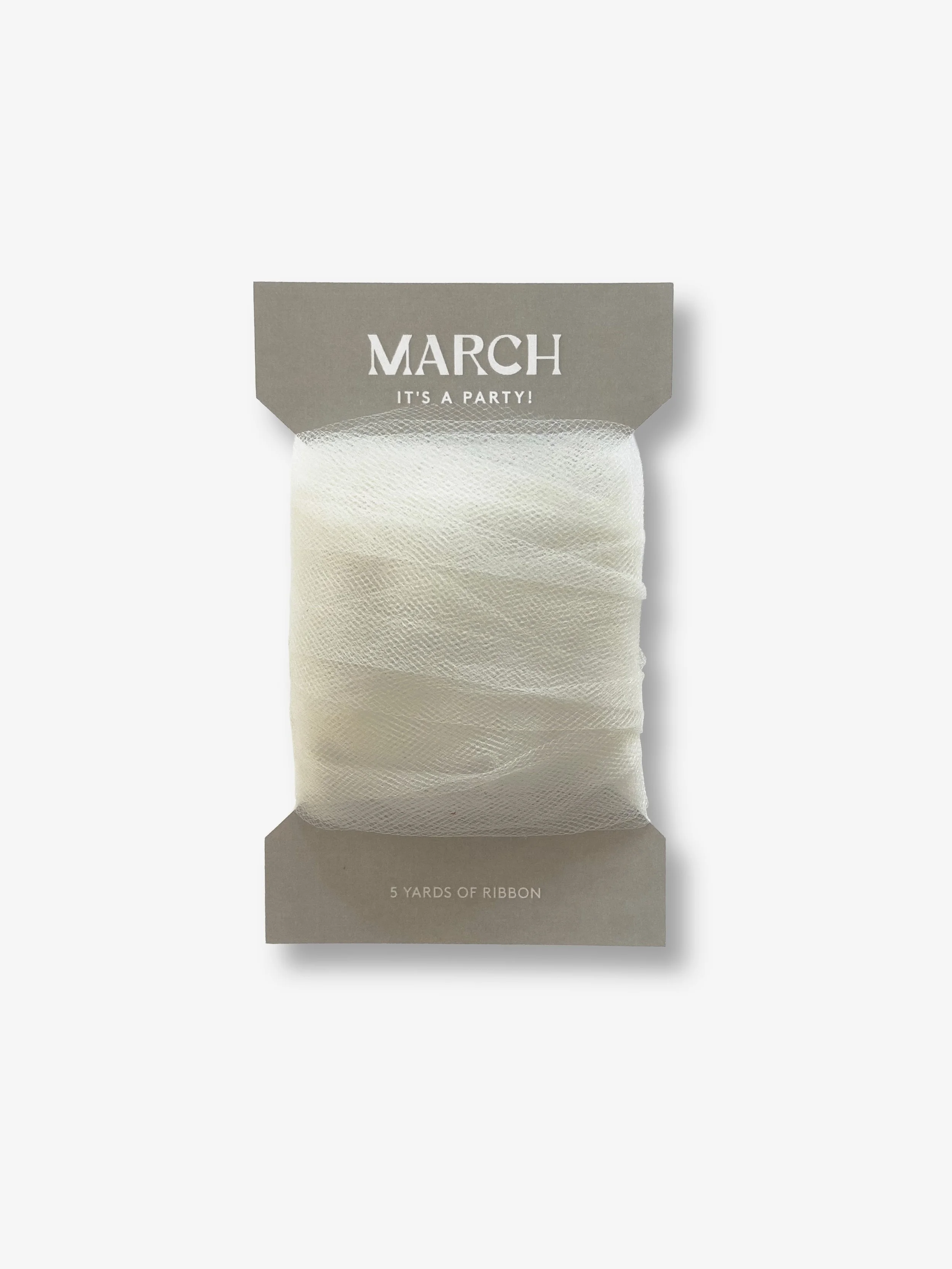 Tulle Ribbon Spools_Cream.jpg