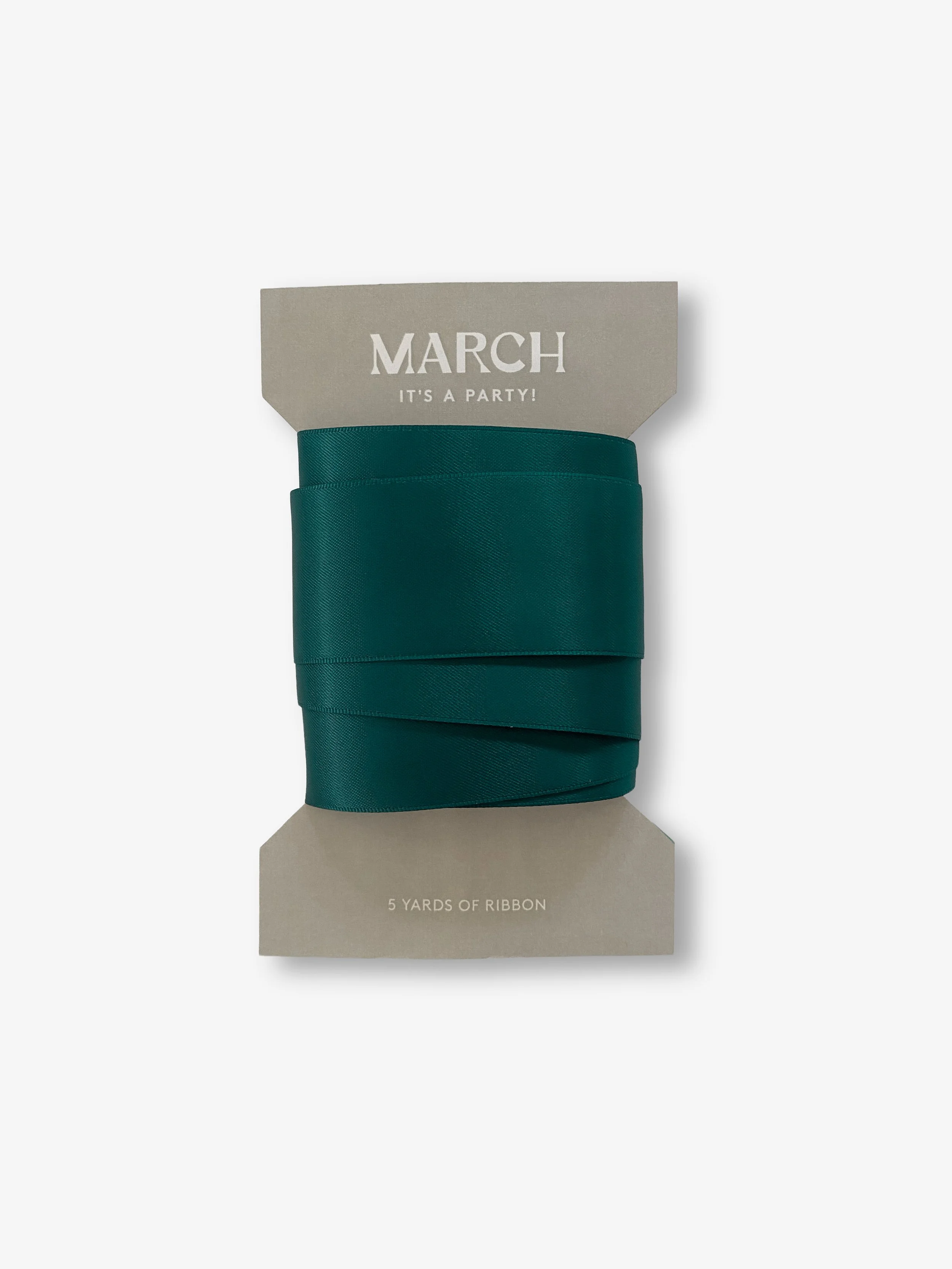 Satin Ribbon Spools_Green.jpg