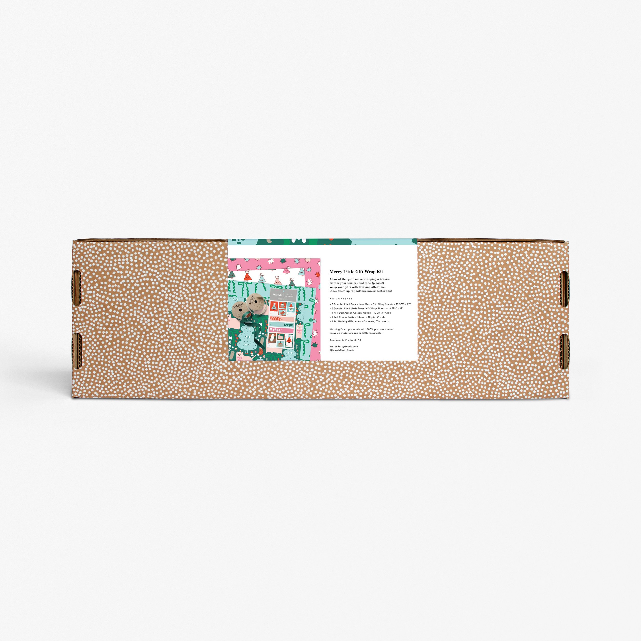 MARCH_WrapKit_Back_MerryLittle.jpg