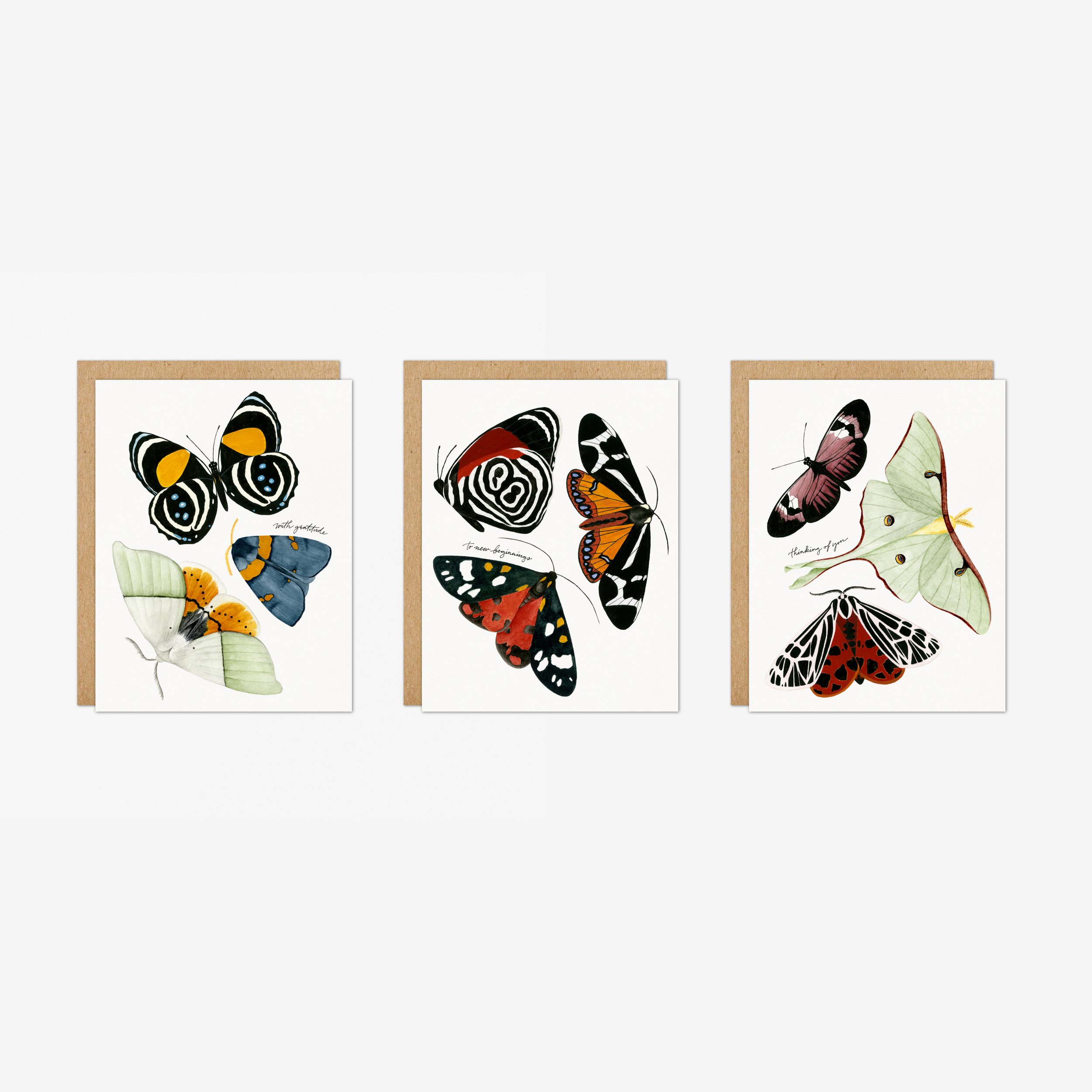 Butterfly_Card_Mockup_3up_SQUARE.jpg