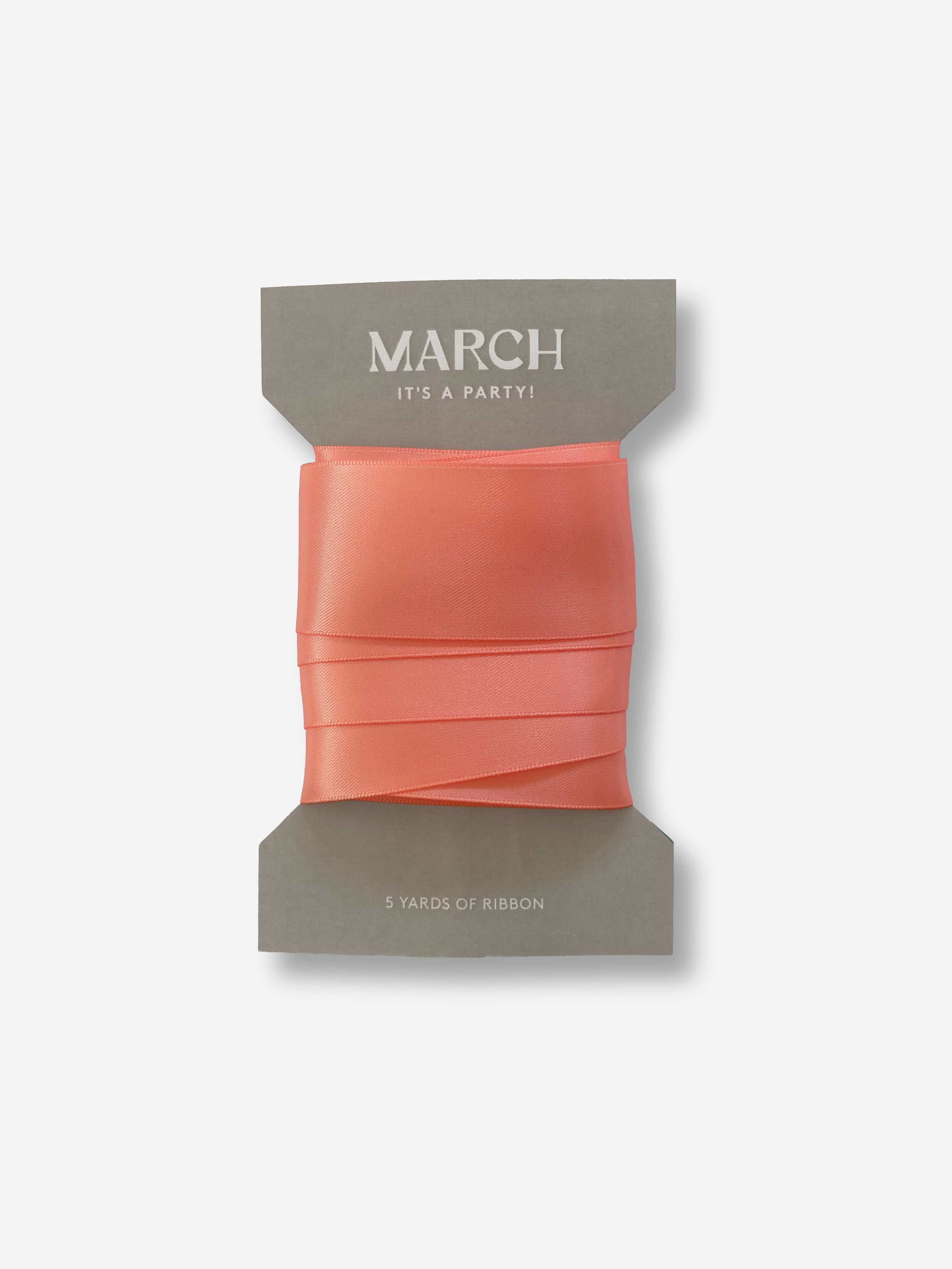 Satin Ribbon Spools_Pink.jpg